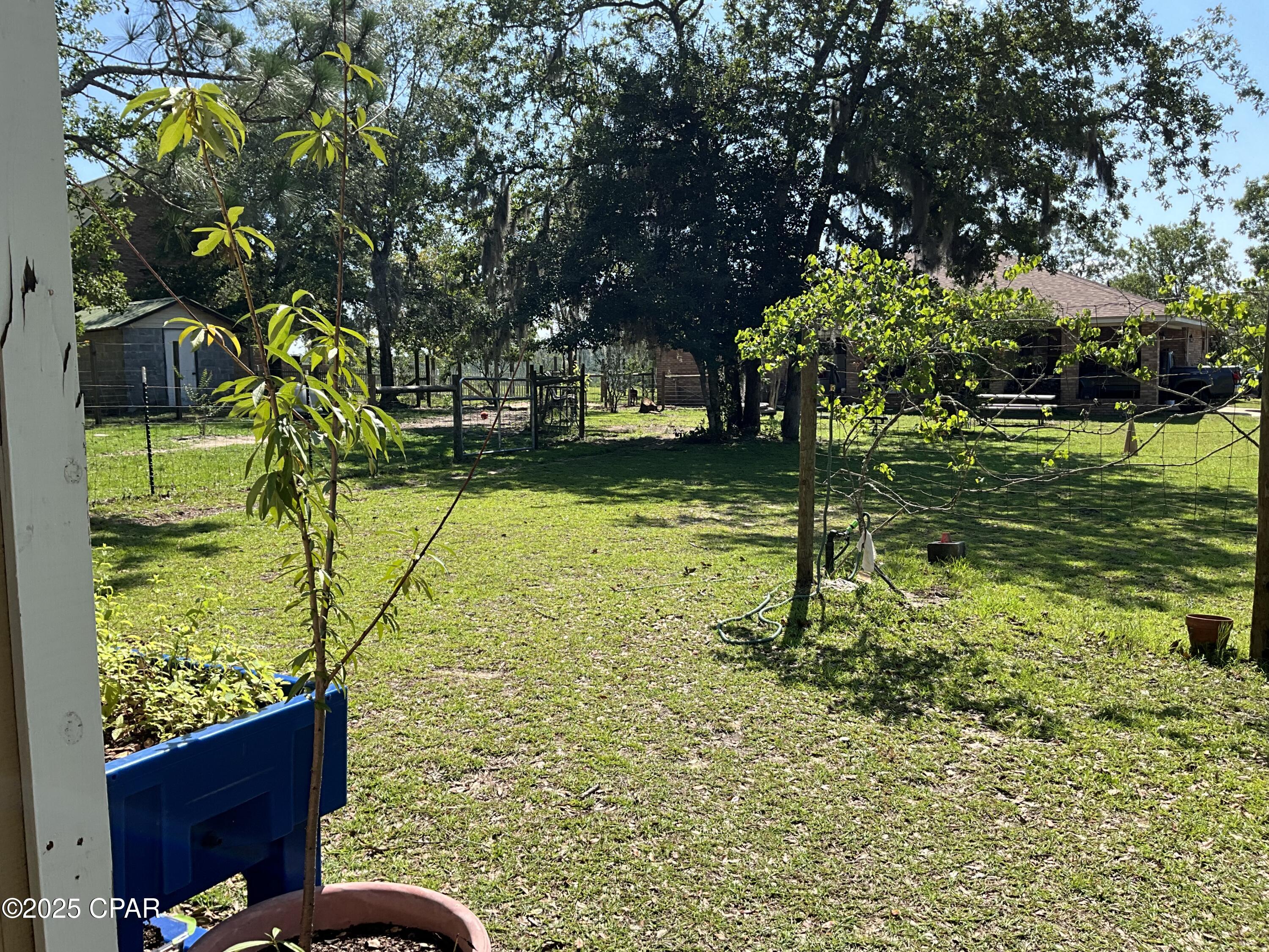 3021 Holmes Valley Road, Vernon, Florida image 16