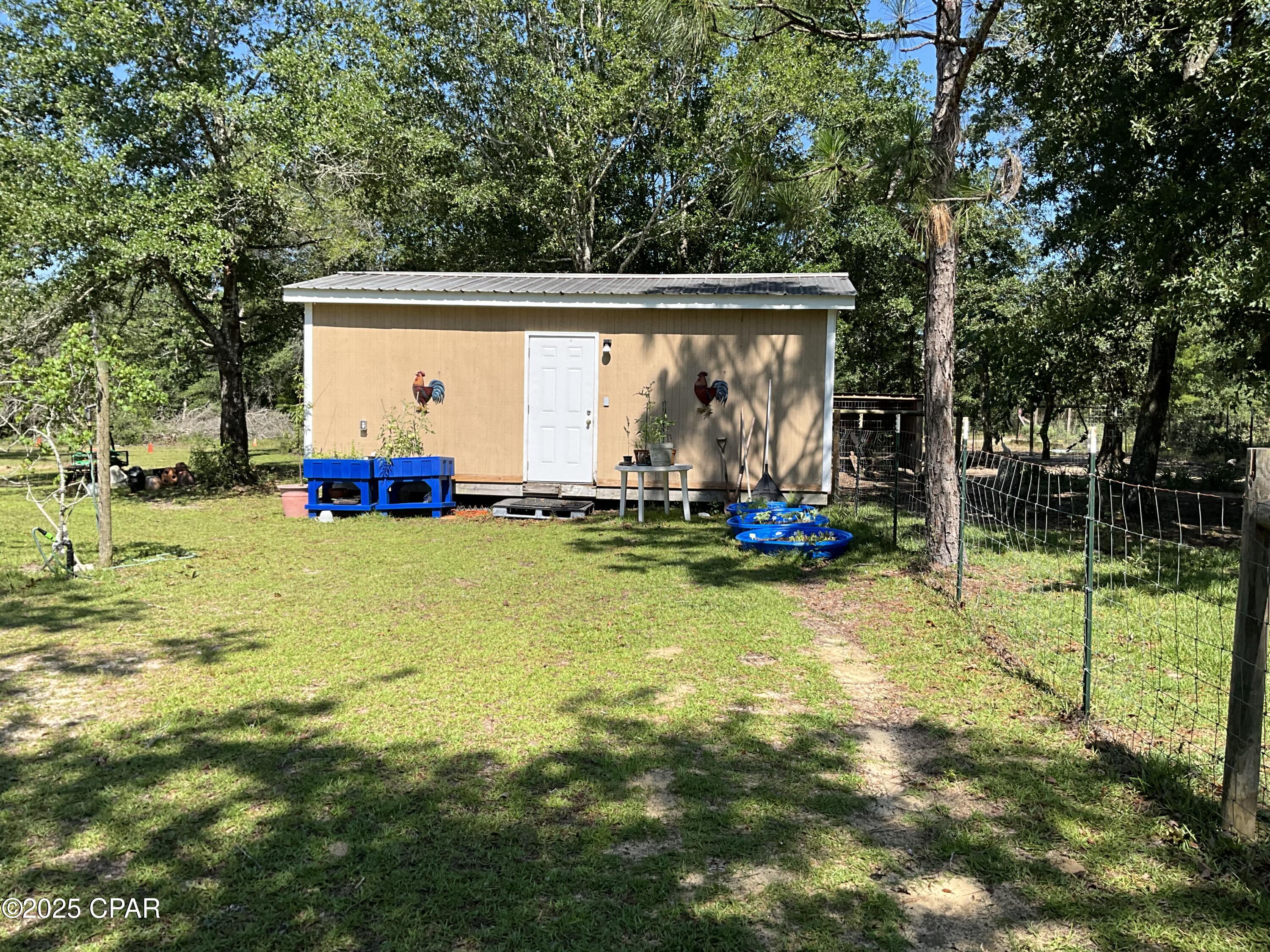 3021 Holmes Valley Road, Vernon, Florida image 17