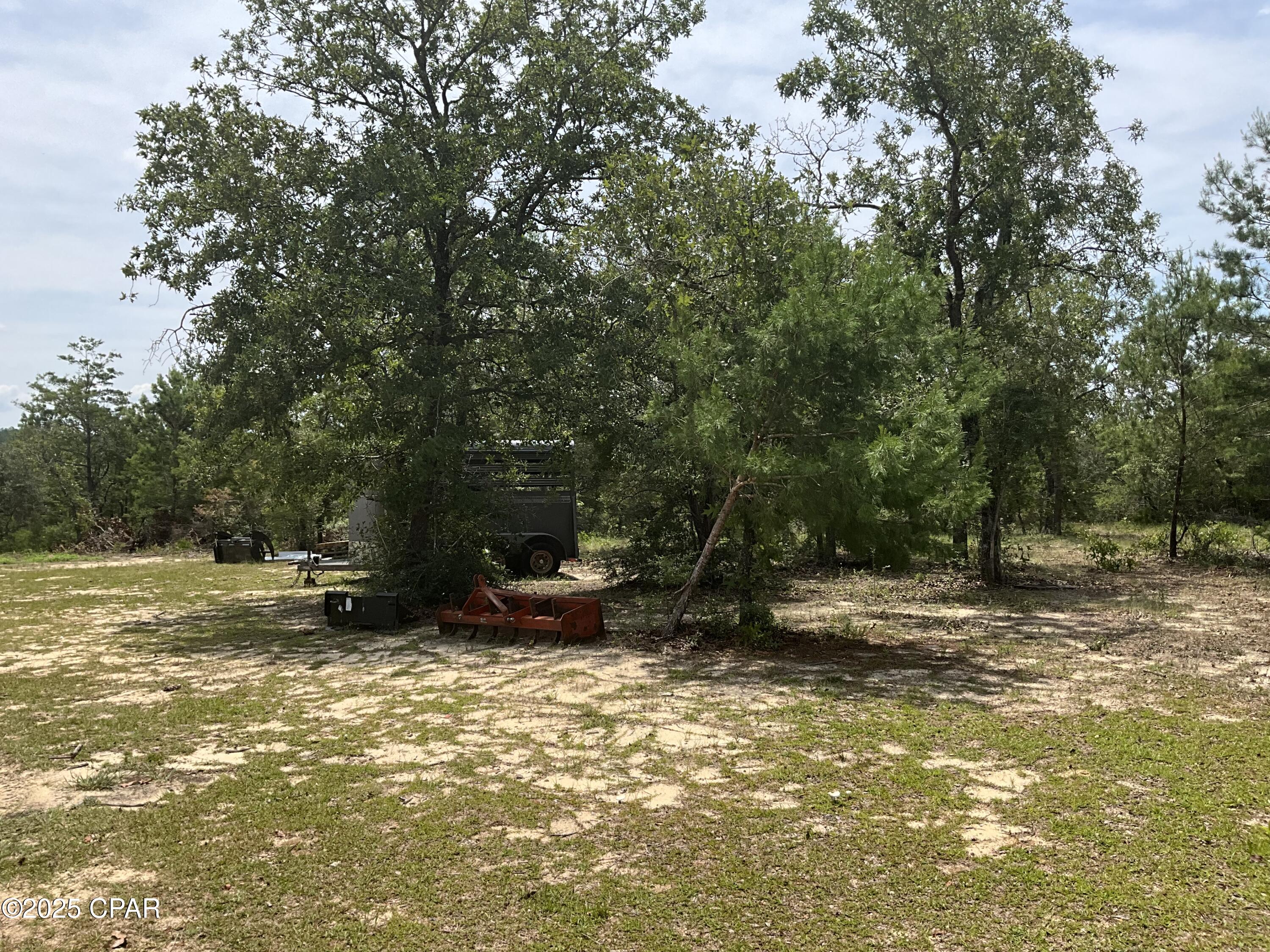 3021 Holmes Valley Road, Vernon, Florida image 20