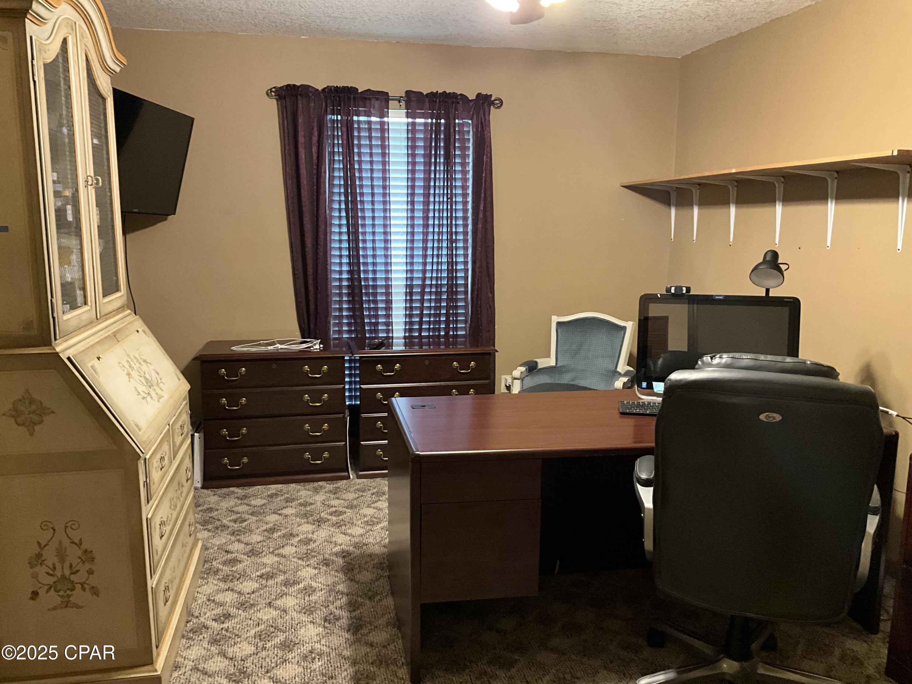 3021 Holmes Valley Road, Vernon, Florida image 20