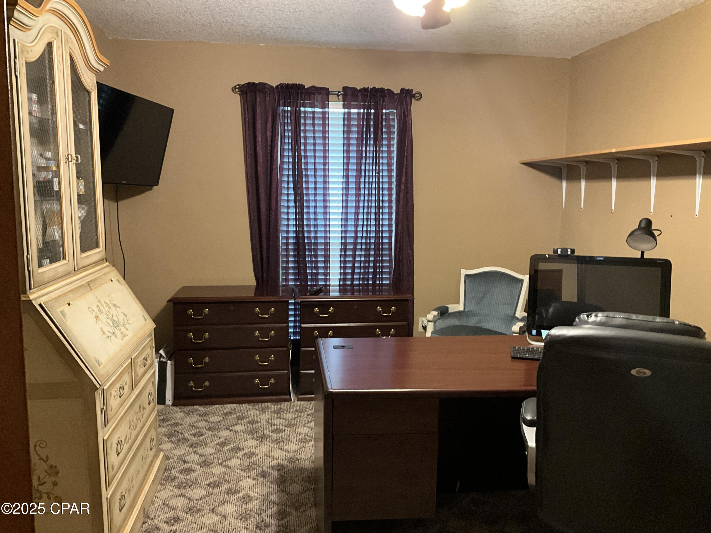 3021 Holmes Valley Road, Vernon, Florida image 21