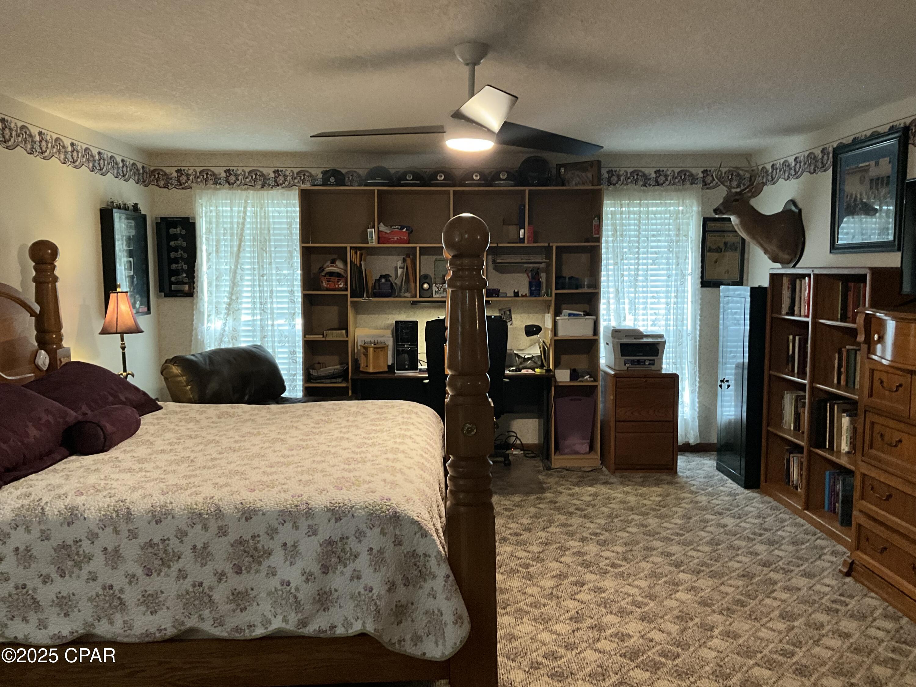 3021 Holmes Valley Road, Vernon, Florida image 22