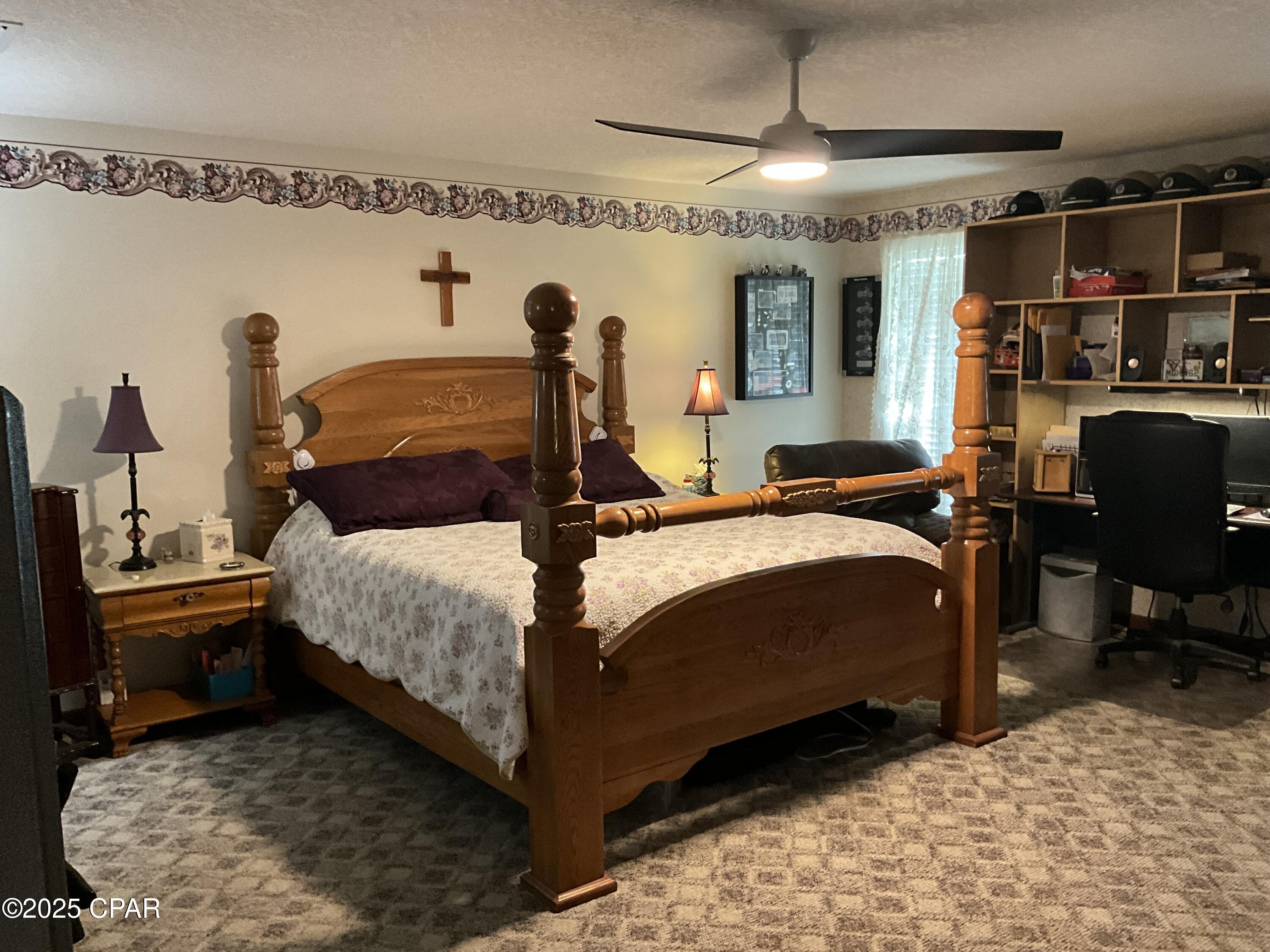 3021 Holmes Valley Road, Vernon, Florida image 24