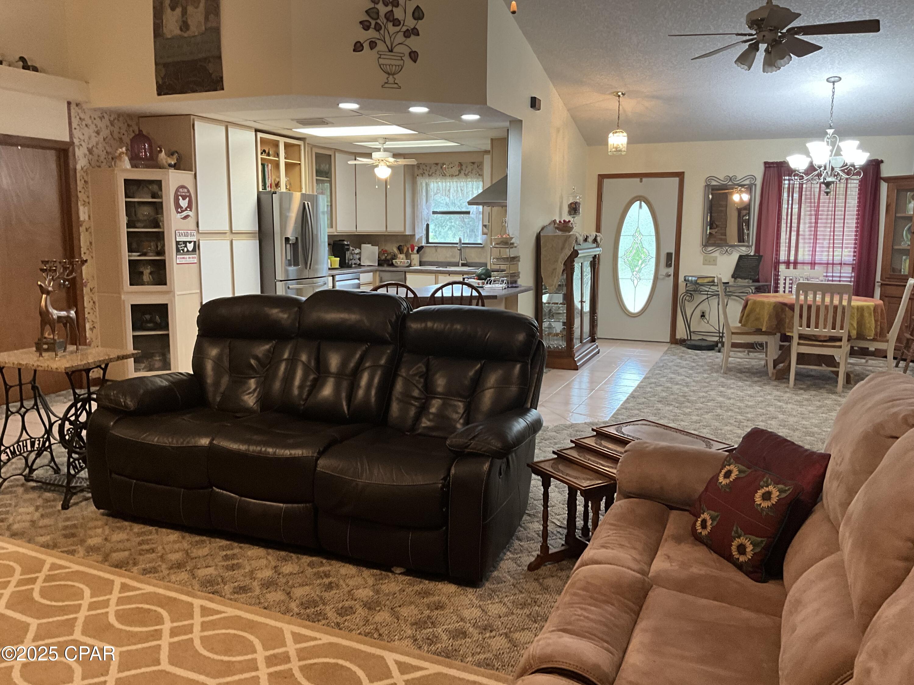 3021 Holmes Valley Road, Vernon, Florida image 27