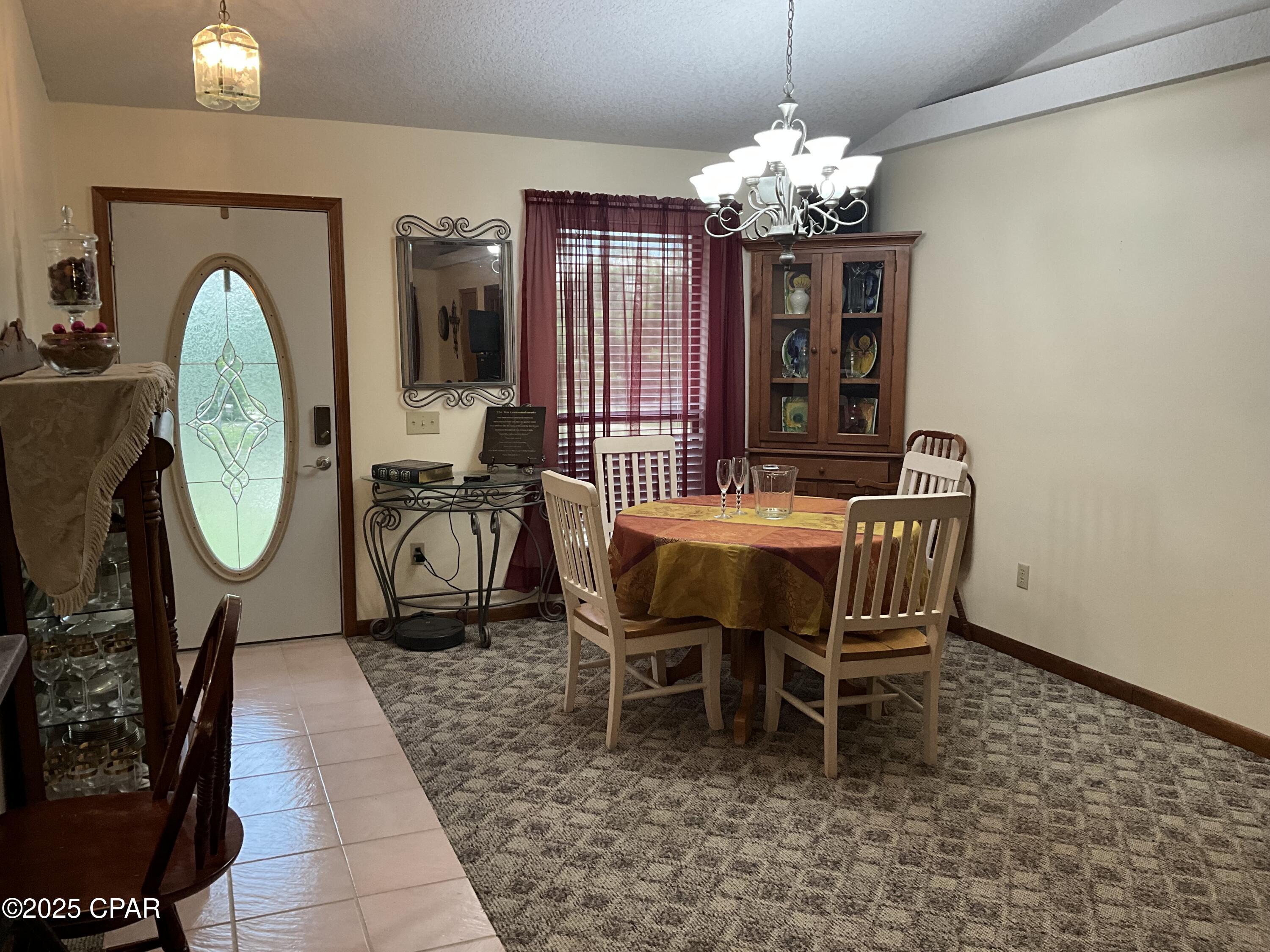 3021 Holmes Valley Road, Vernon, Florida image 31