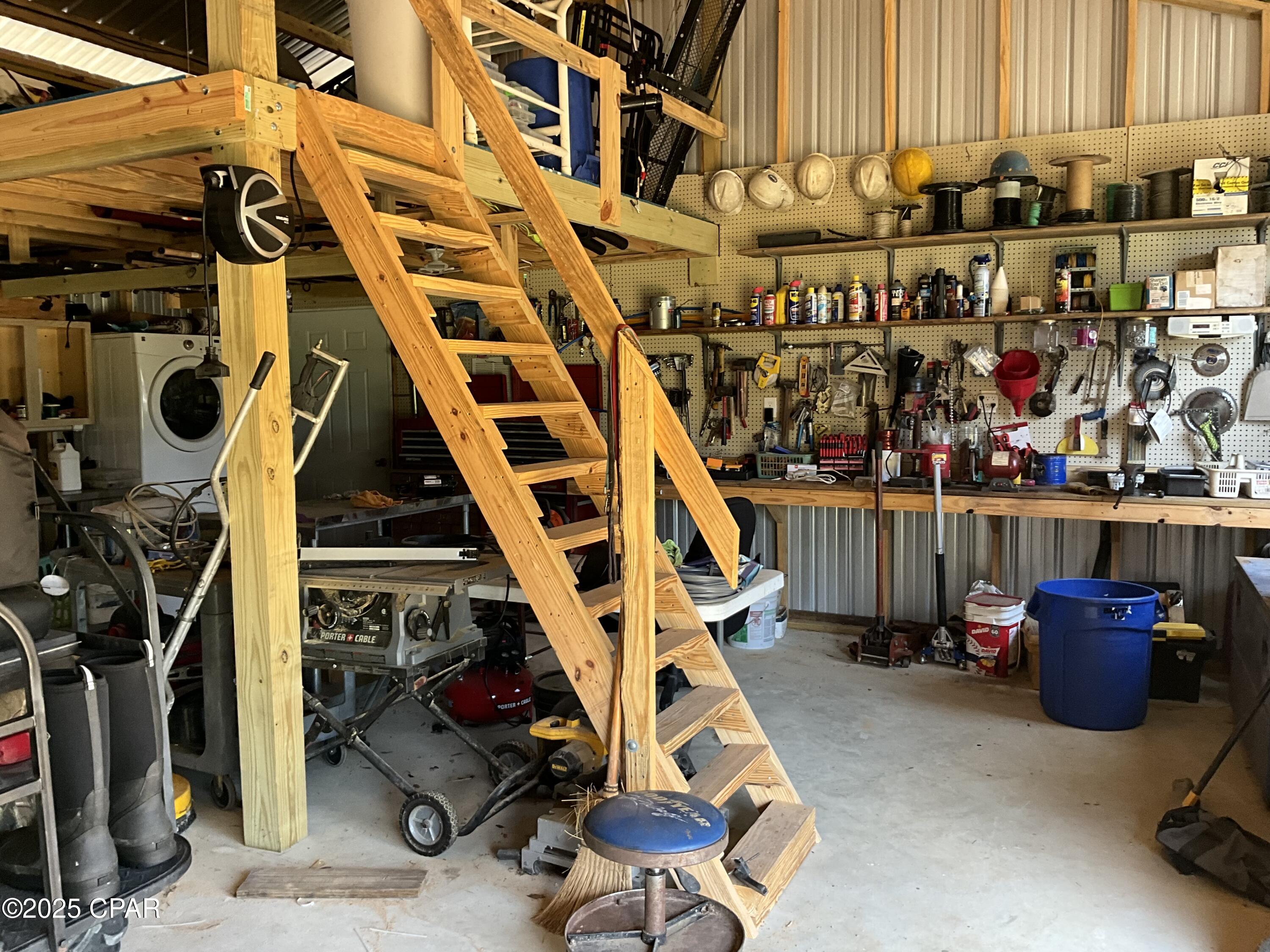 3021 Holmes Valley Road, Vernon, Florida image 33