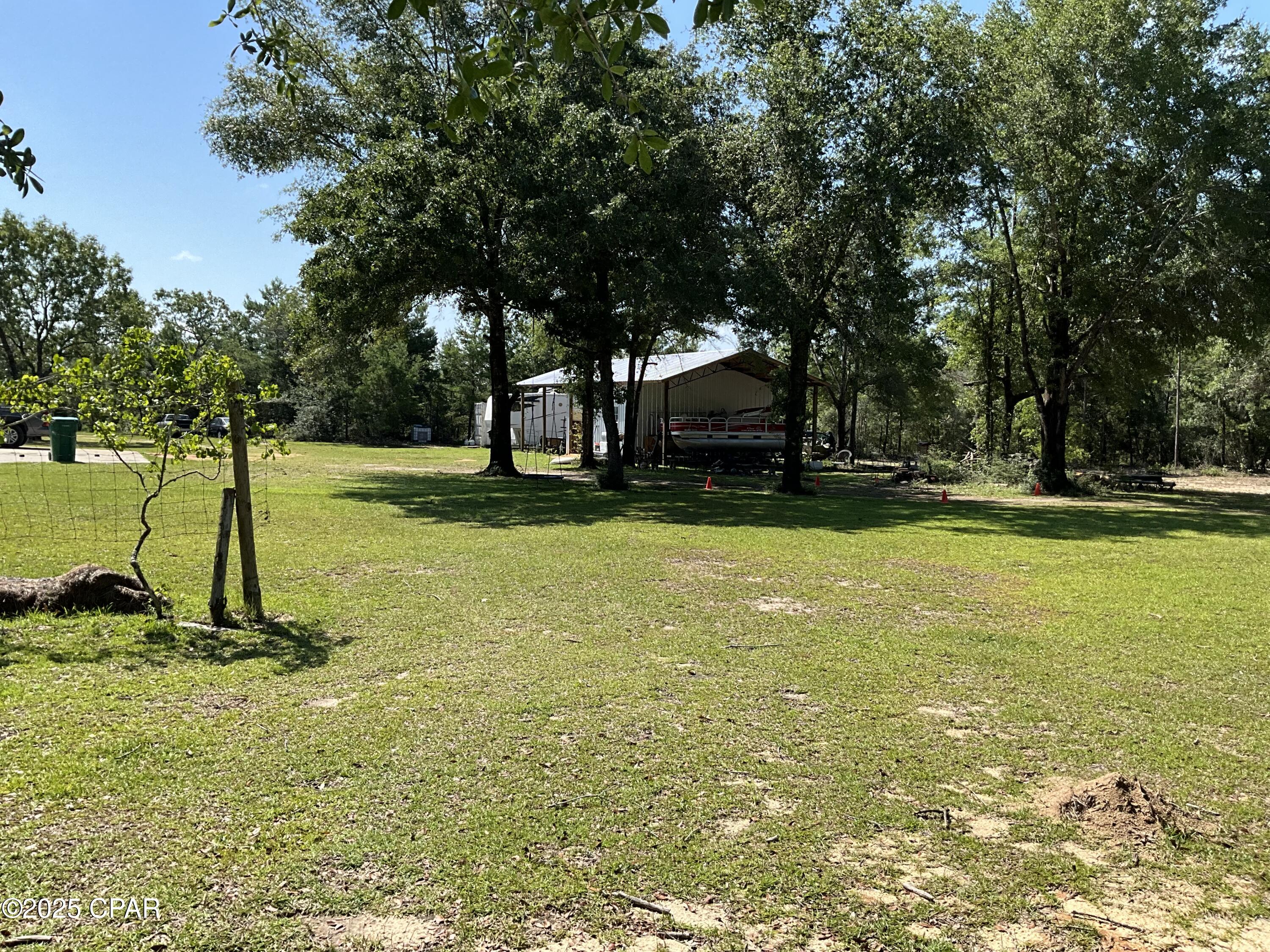 3021 Holmes Valley Road, Vernon, Florida image 40