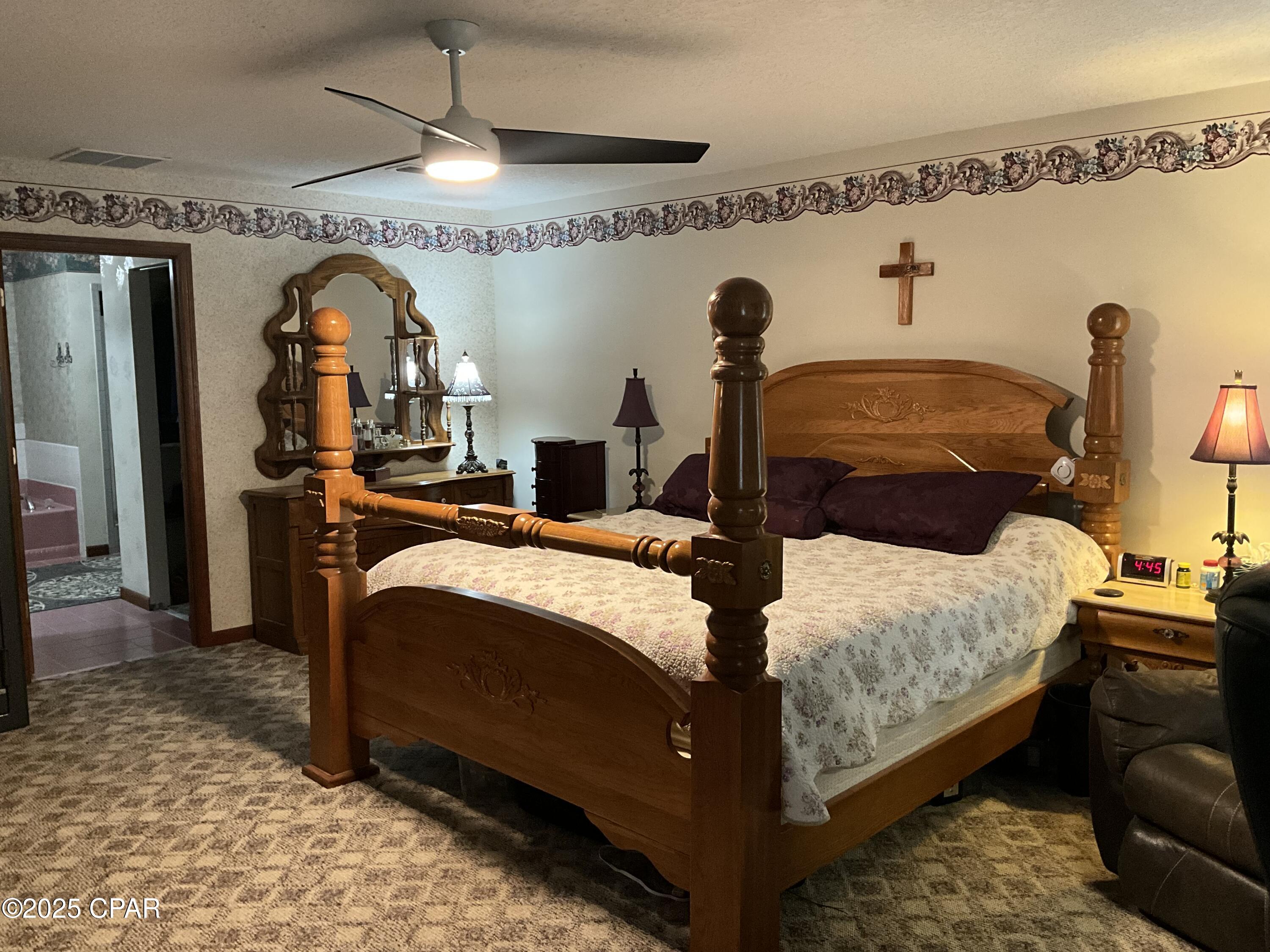 3021 Holmes Valley Road, Vernon, Florida image 45