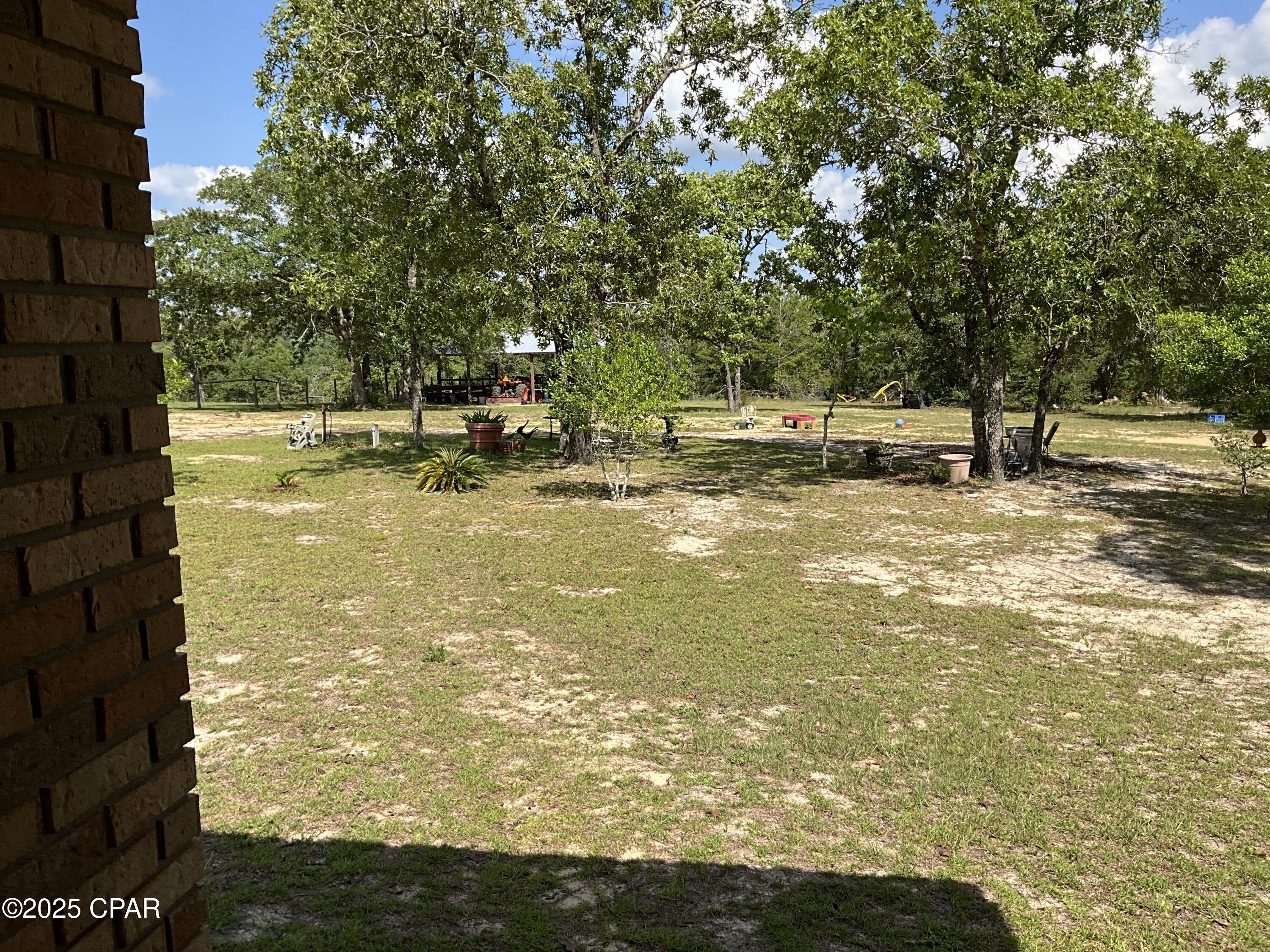 Image 60 For 3021 Holmes Valley Road