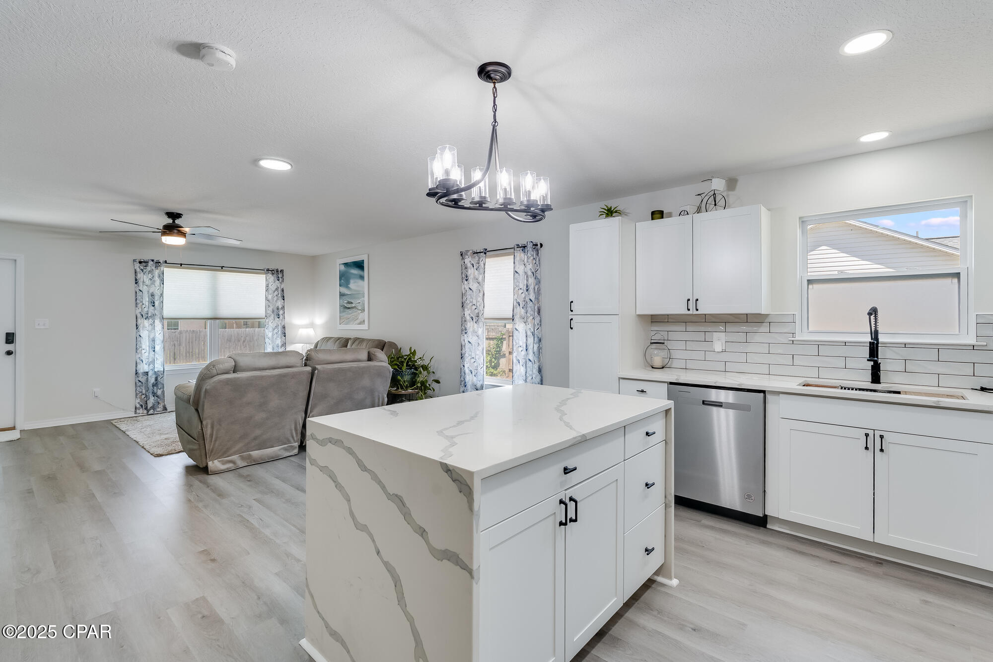 Image 10 For 4643 Falcon Way
