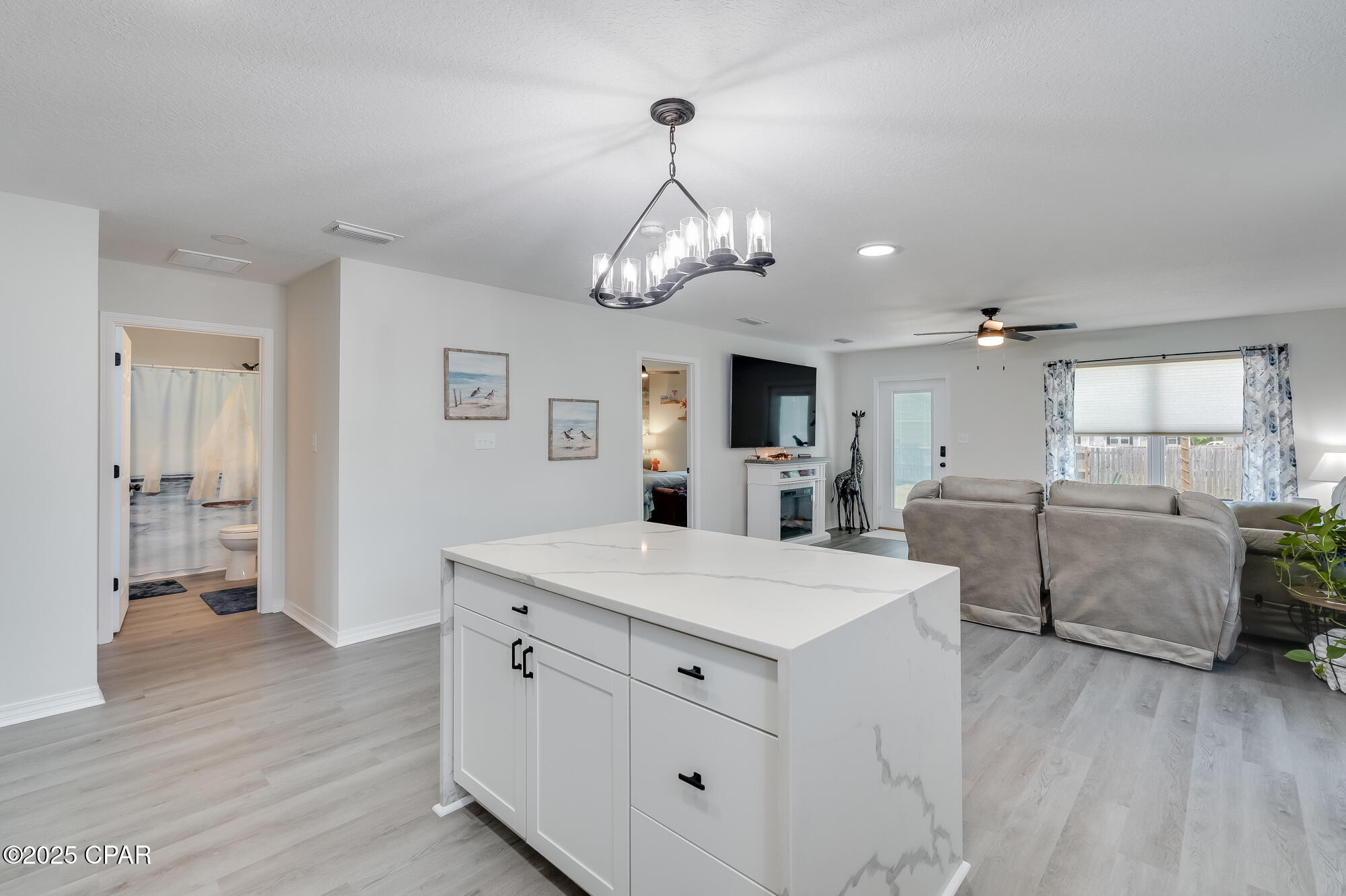 Image 12 For 4643 Falcon Way