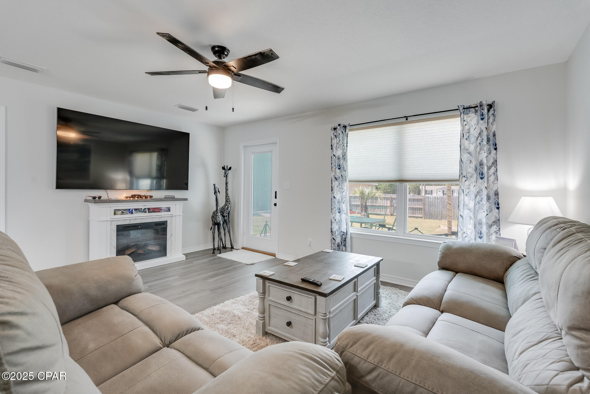 4643 Falcon Way, Crestview, Florida image 13