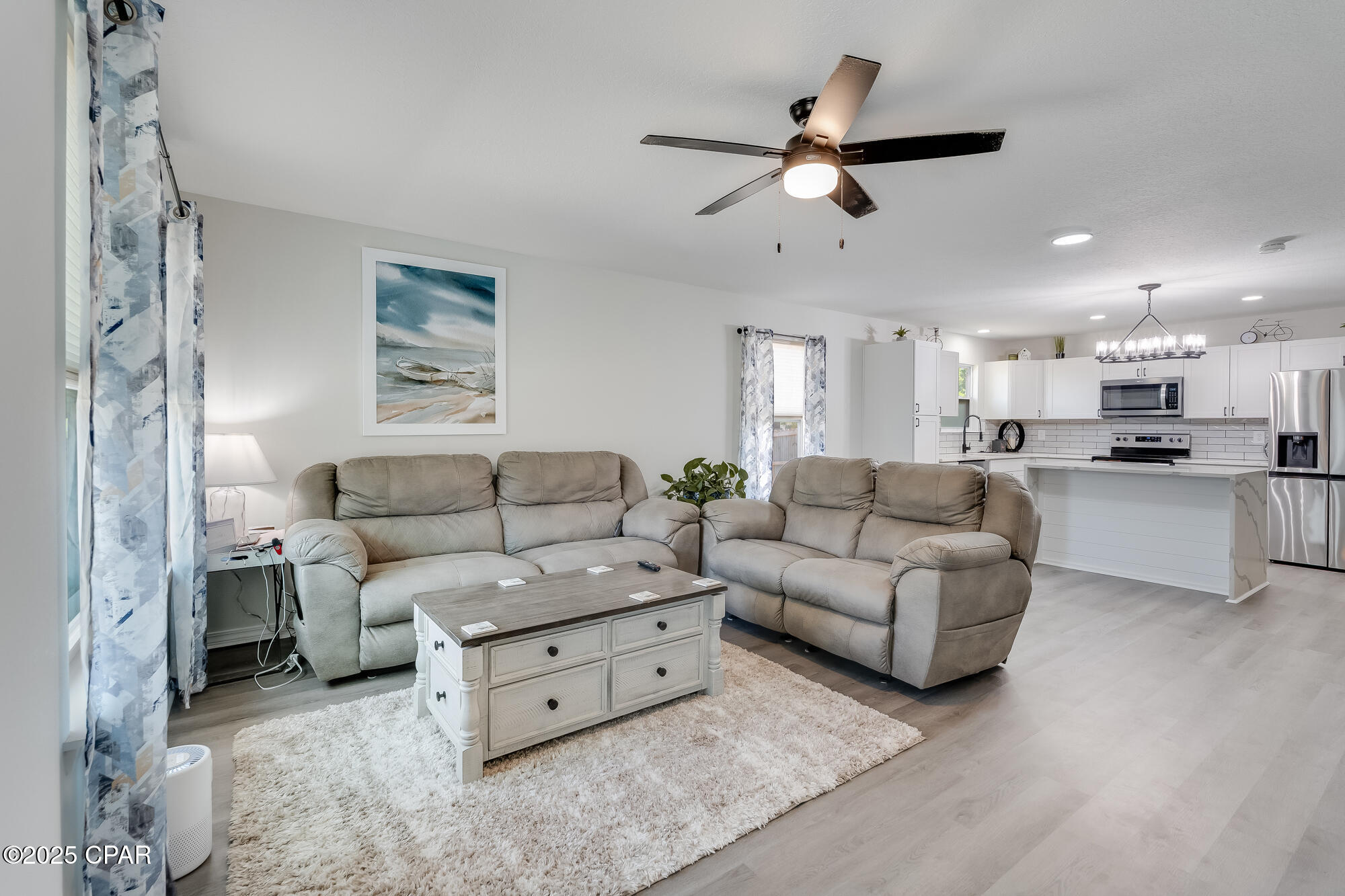 4643 Falcon Way, Crestview, Florida image 14