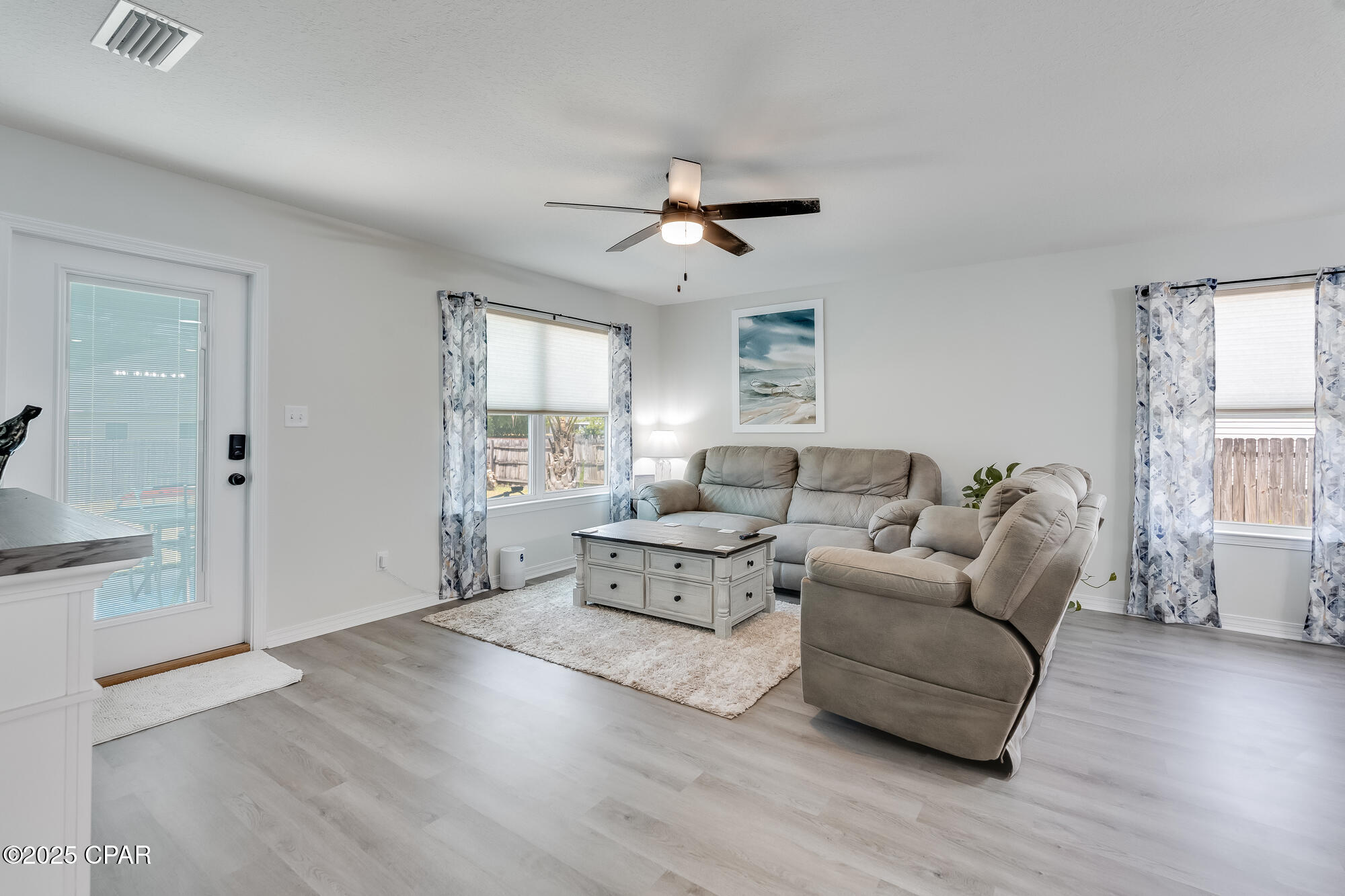 4643 Falcon Way, Crestview, Florida image 15