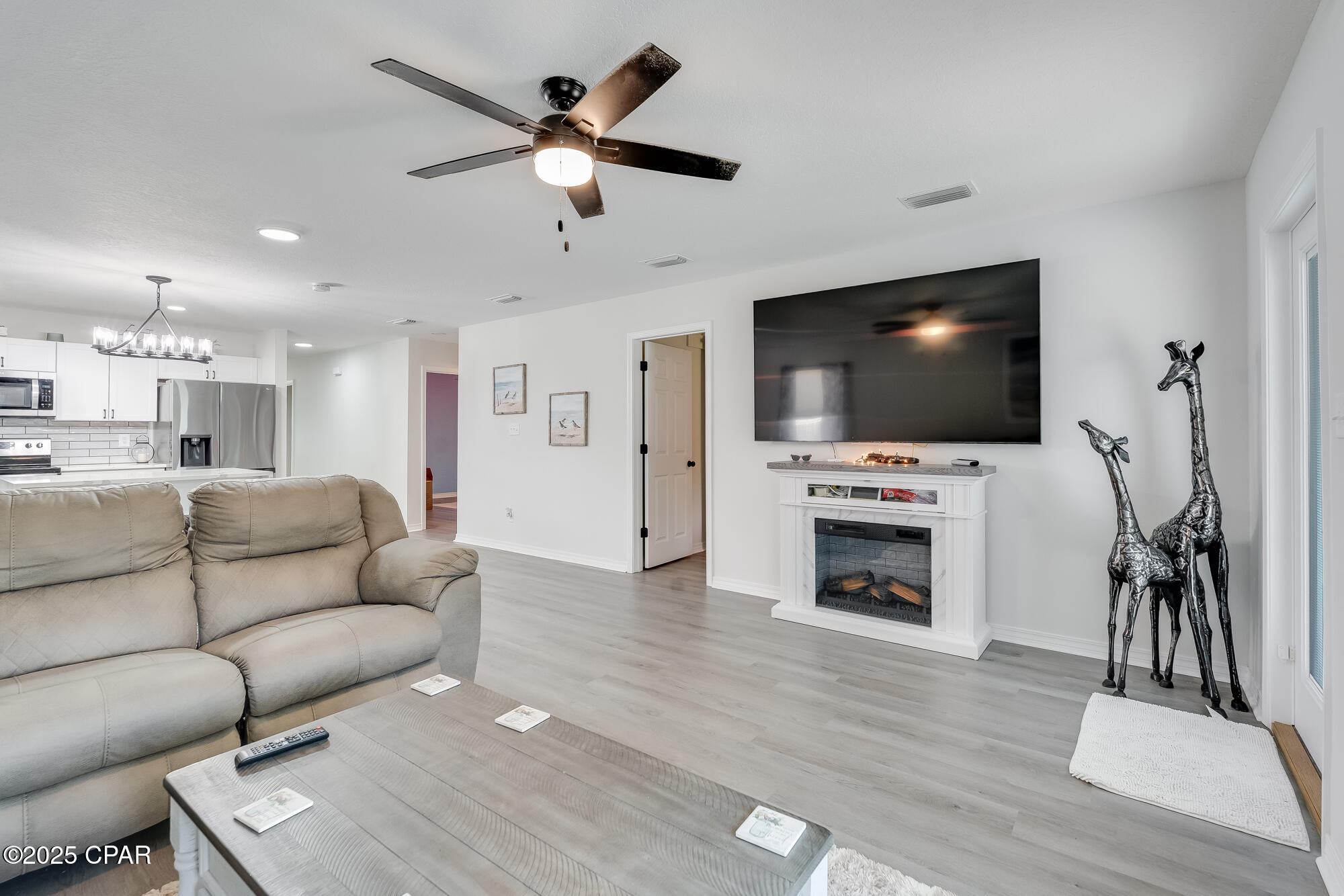 4643 Falcon Way, Crestview, Florida image 16