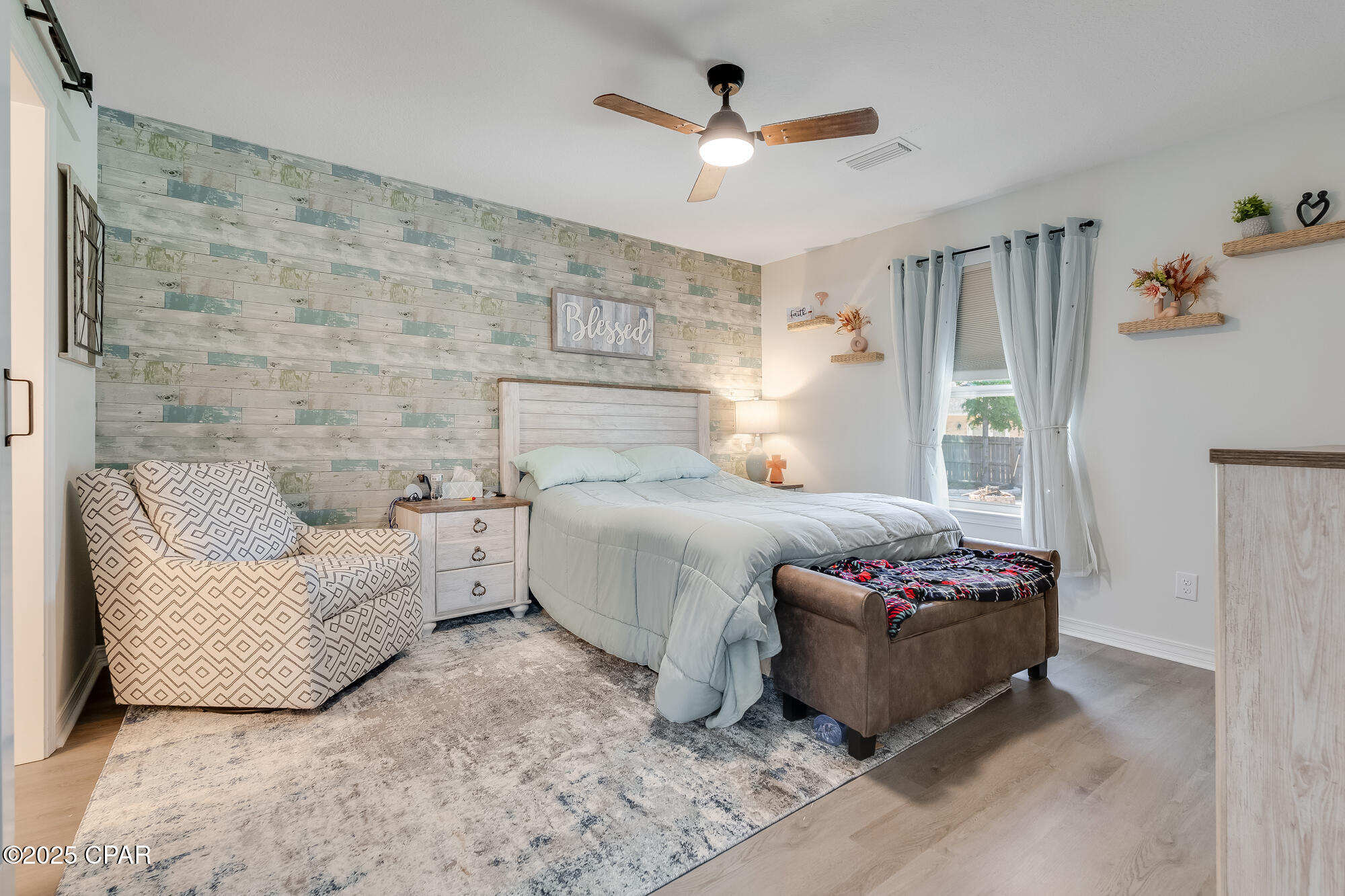 4643 Falcon Way, Crestview, Florida image 17