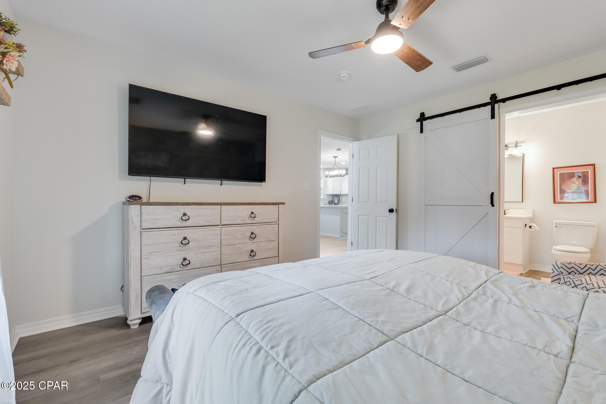 4643 Falcon Way, Crestview, Florida image 19