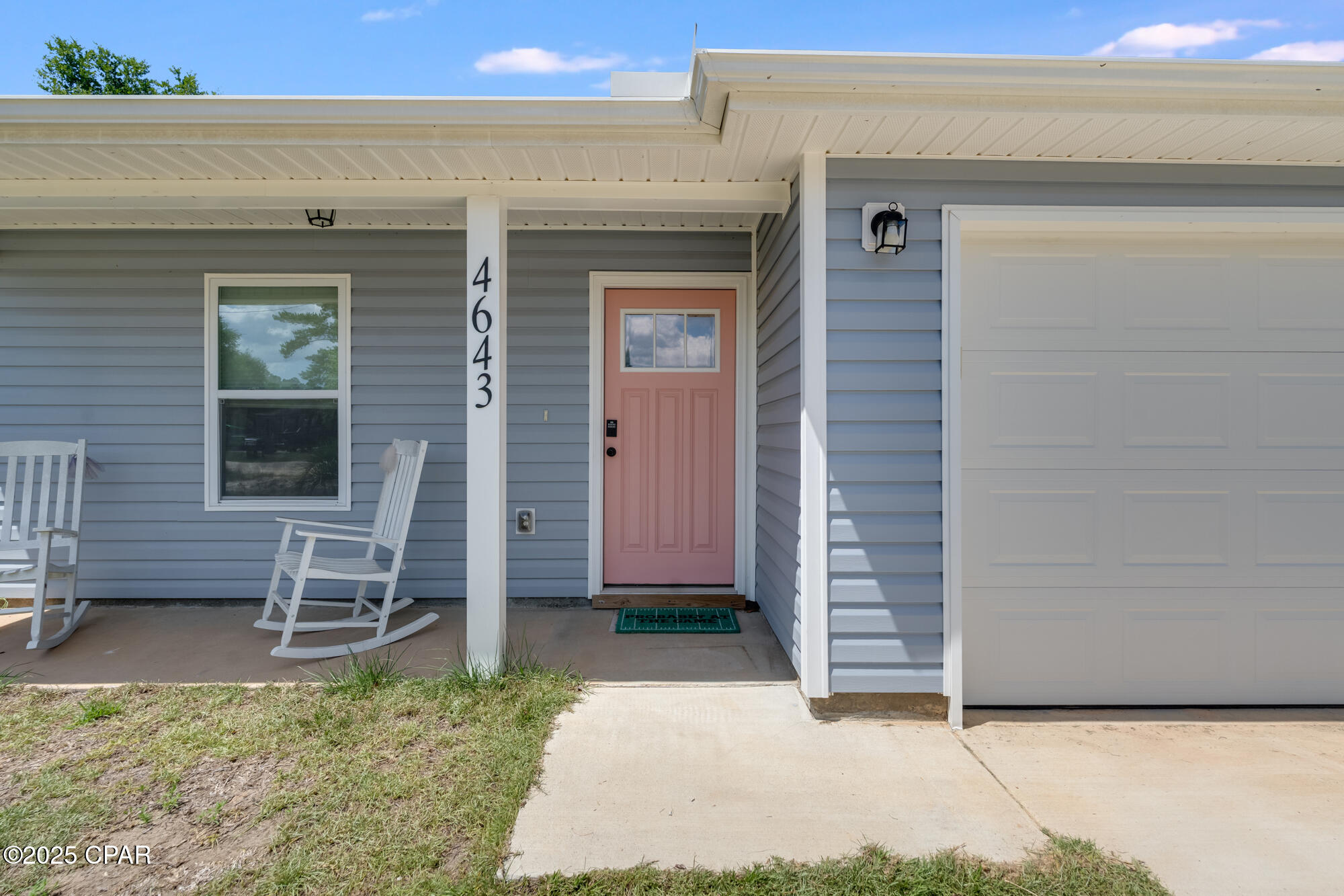 Image 2 For 4643 Falcon Way