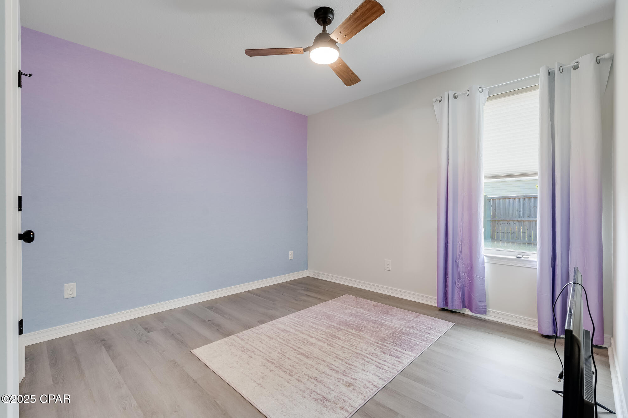 4643 Falcon Way, Crestview, Florida image 22
