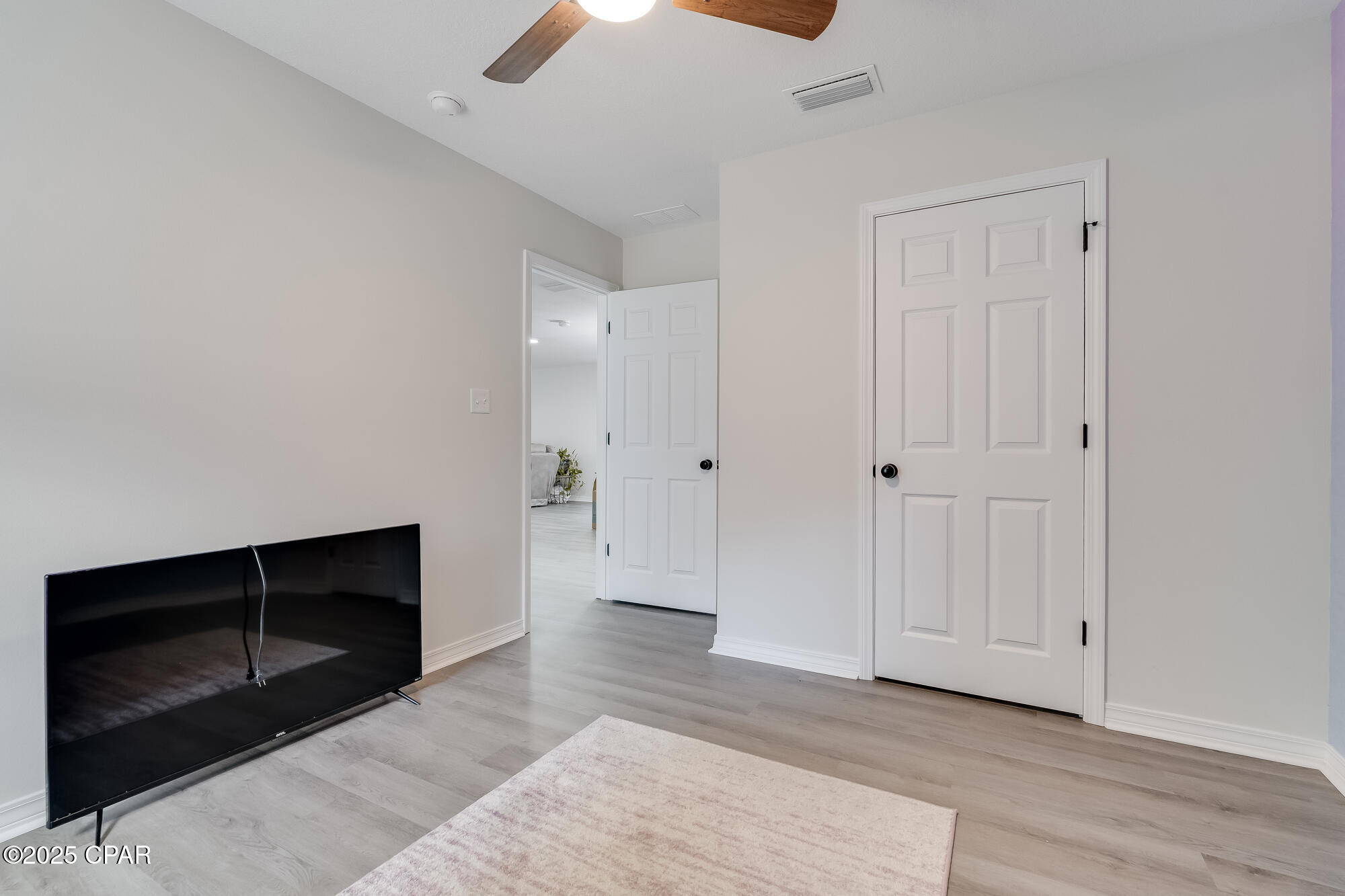 4643 Falcon Way, Crestview, Florida image 23