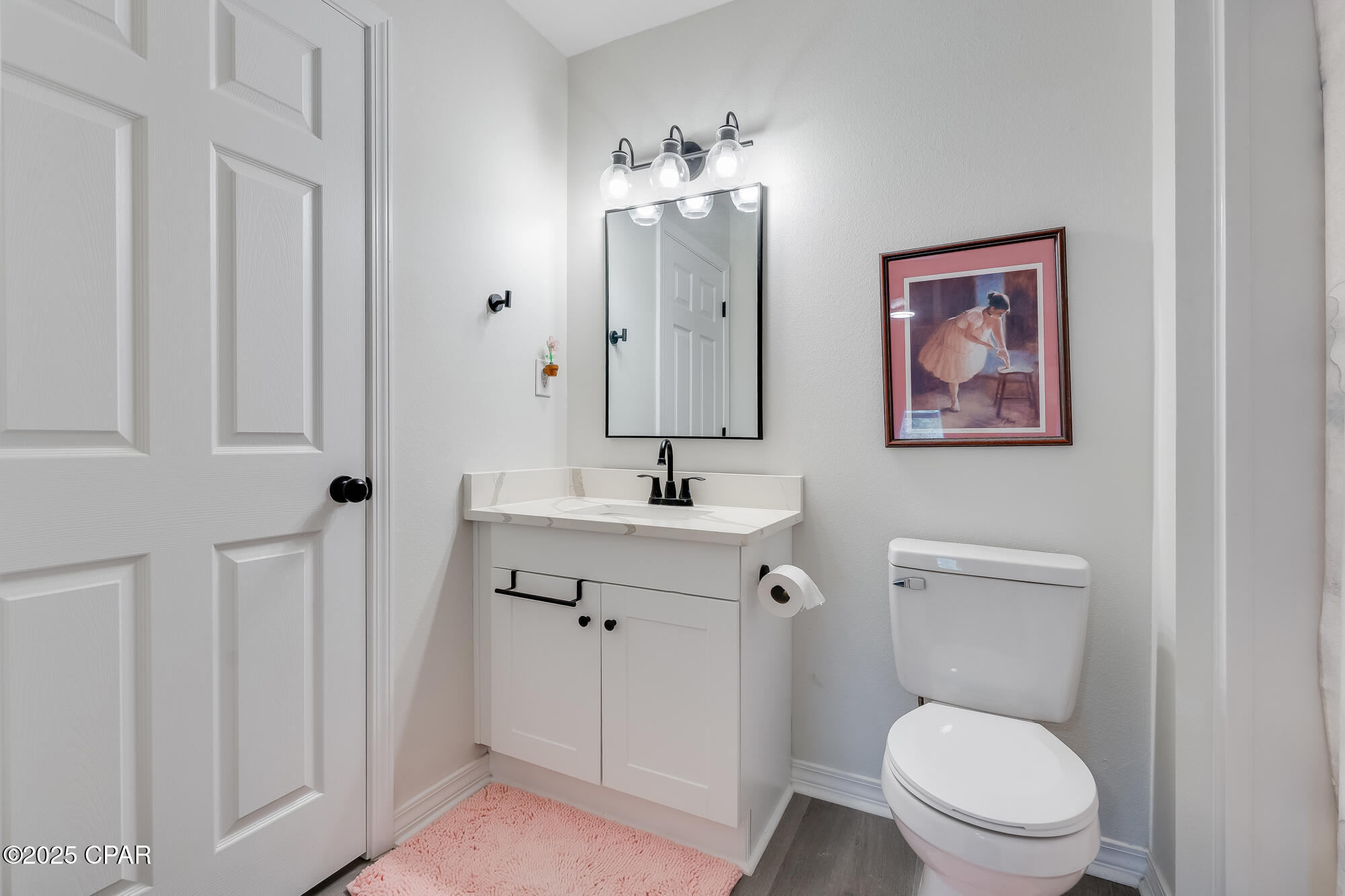 4643 Falcon Way, Crestview, Florida image 26