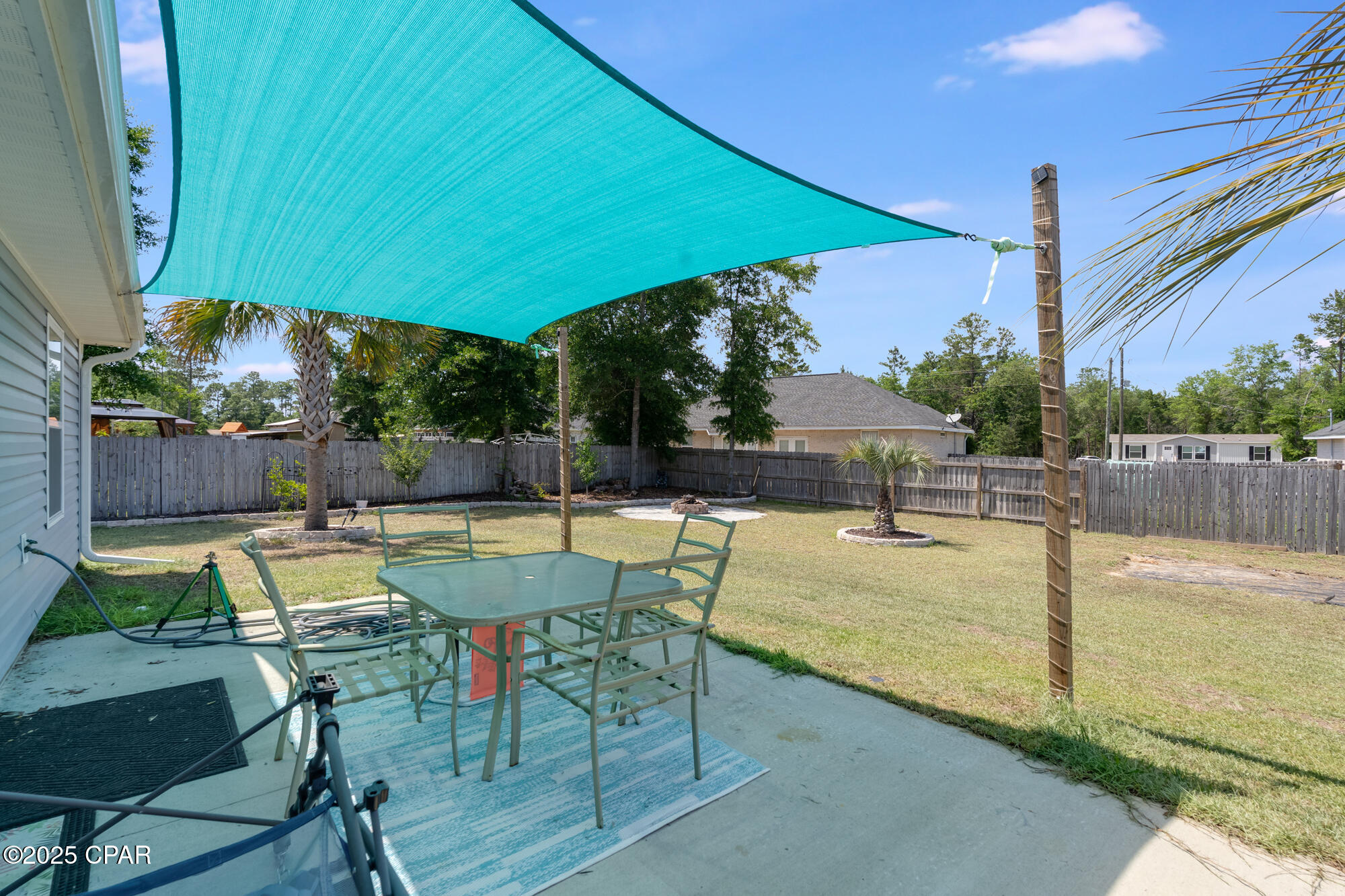 4643 Falcon Way, Crestview, Florida image 27