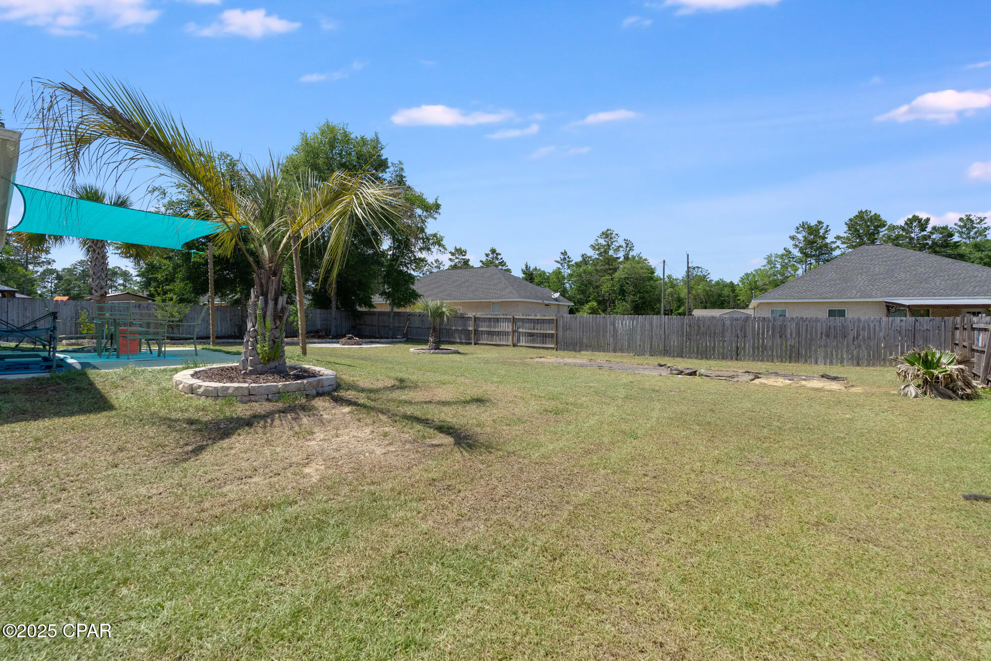 Image 29 For 4643 Falcon Way