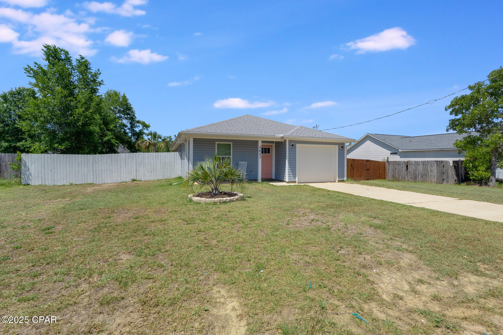4643 Falcon Way, Crestview, Florida image 3