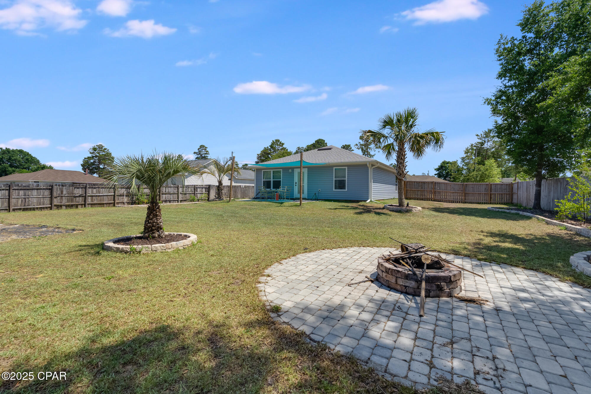 4643 Falcon Way, Crestview, Florida image 30