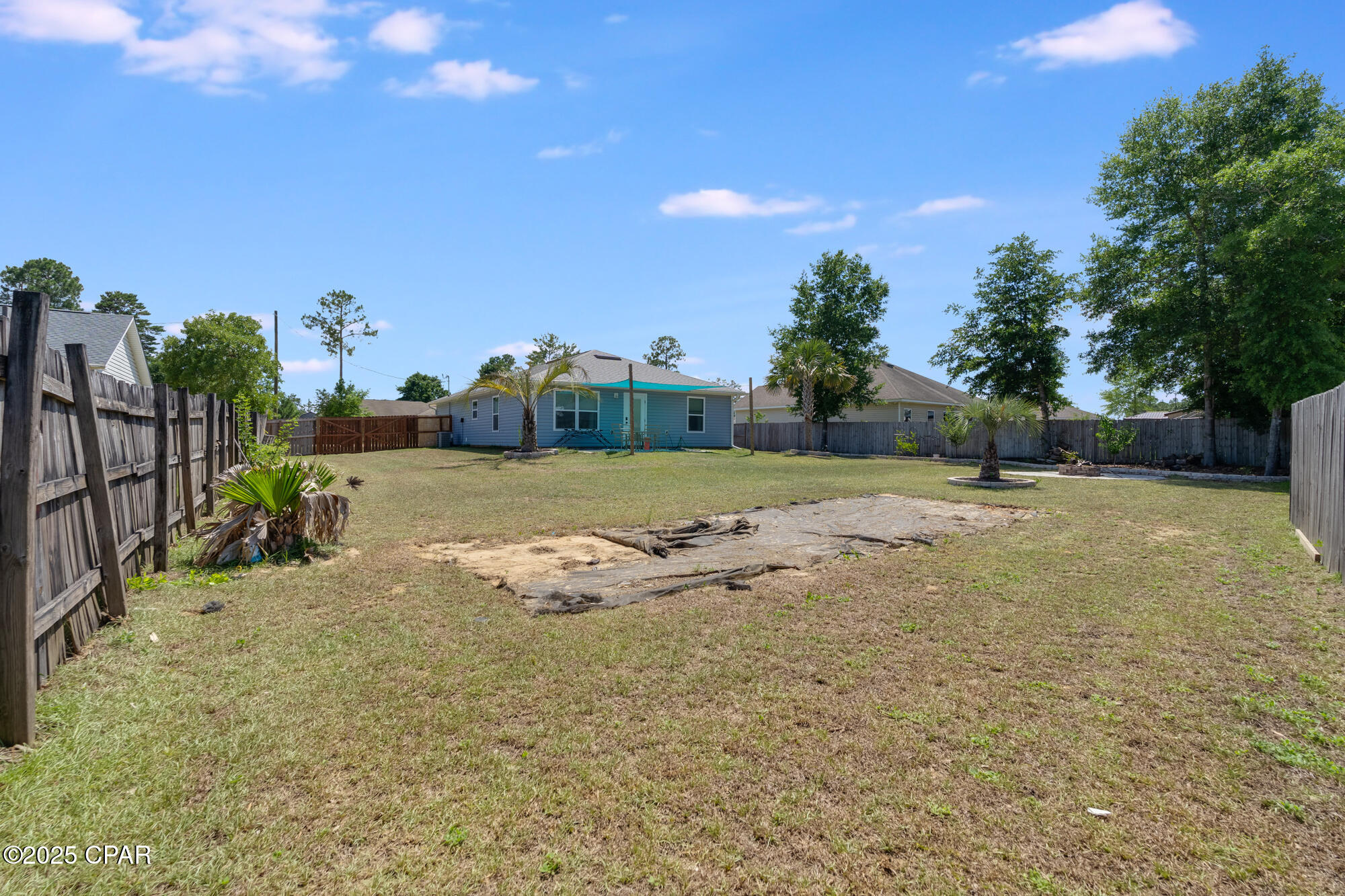 Image 31 For 4643 Falcon Way