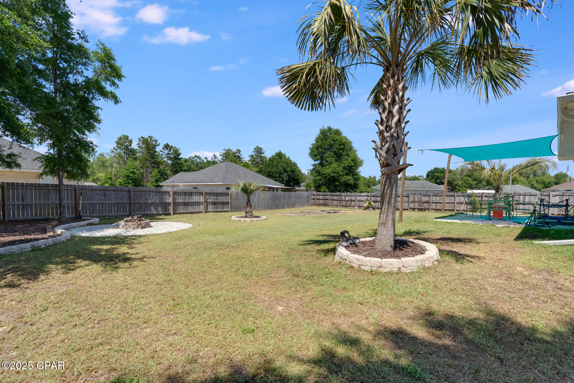 4643 Falcon Way, Crestview, Florida image 32