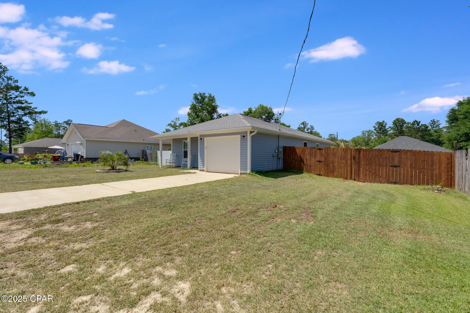 Image 4 For 4643 Falcon Way