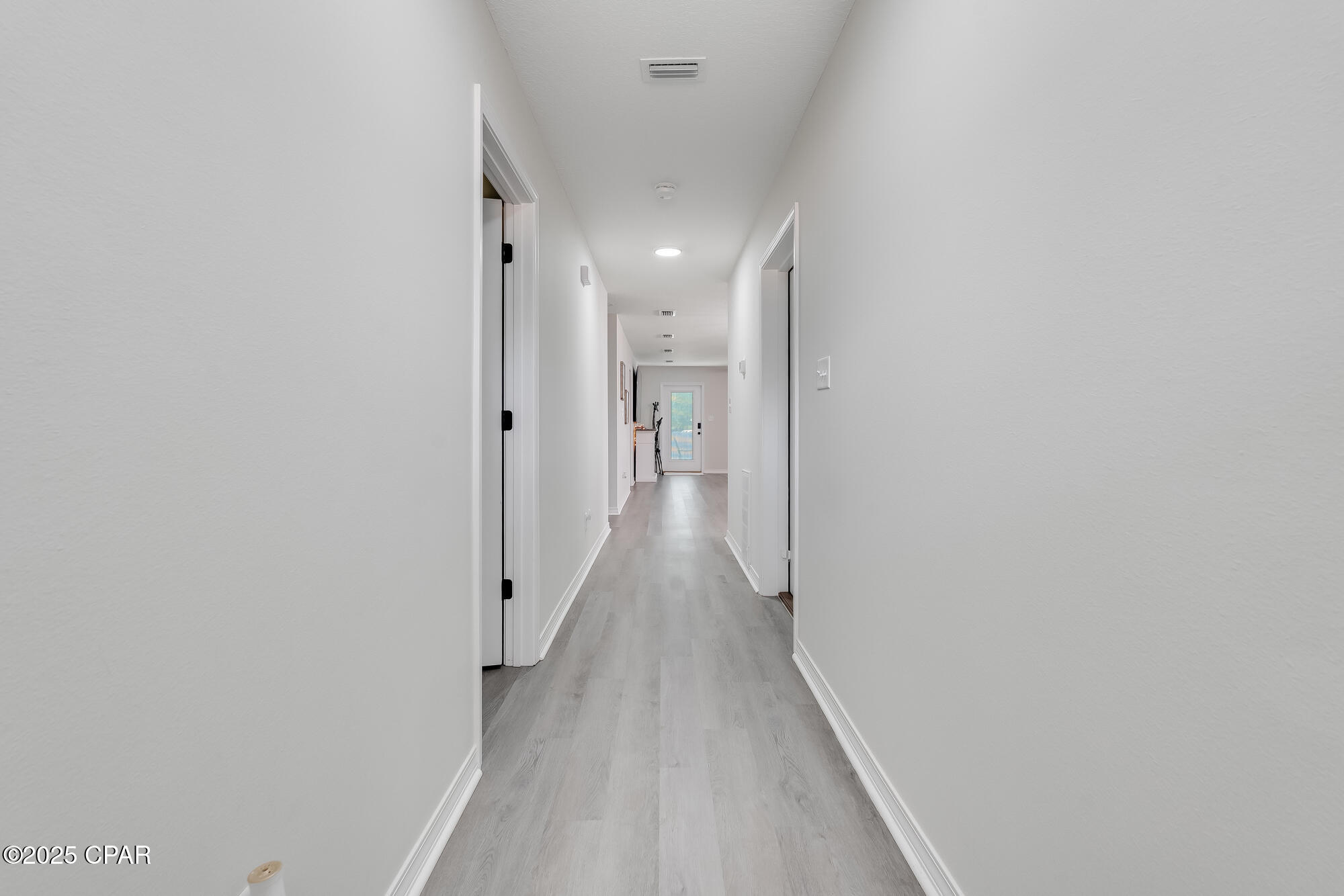 Image 6 For 4643 Falcon Way