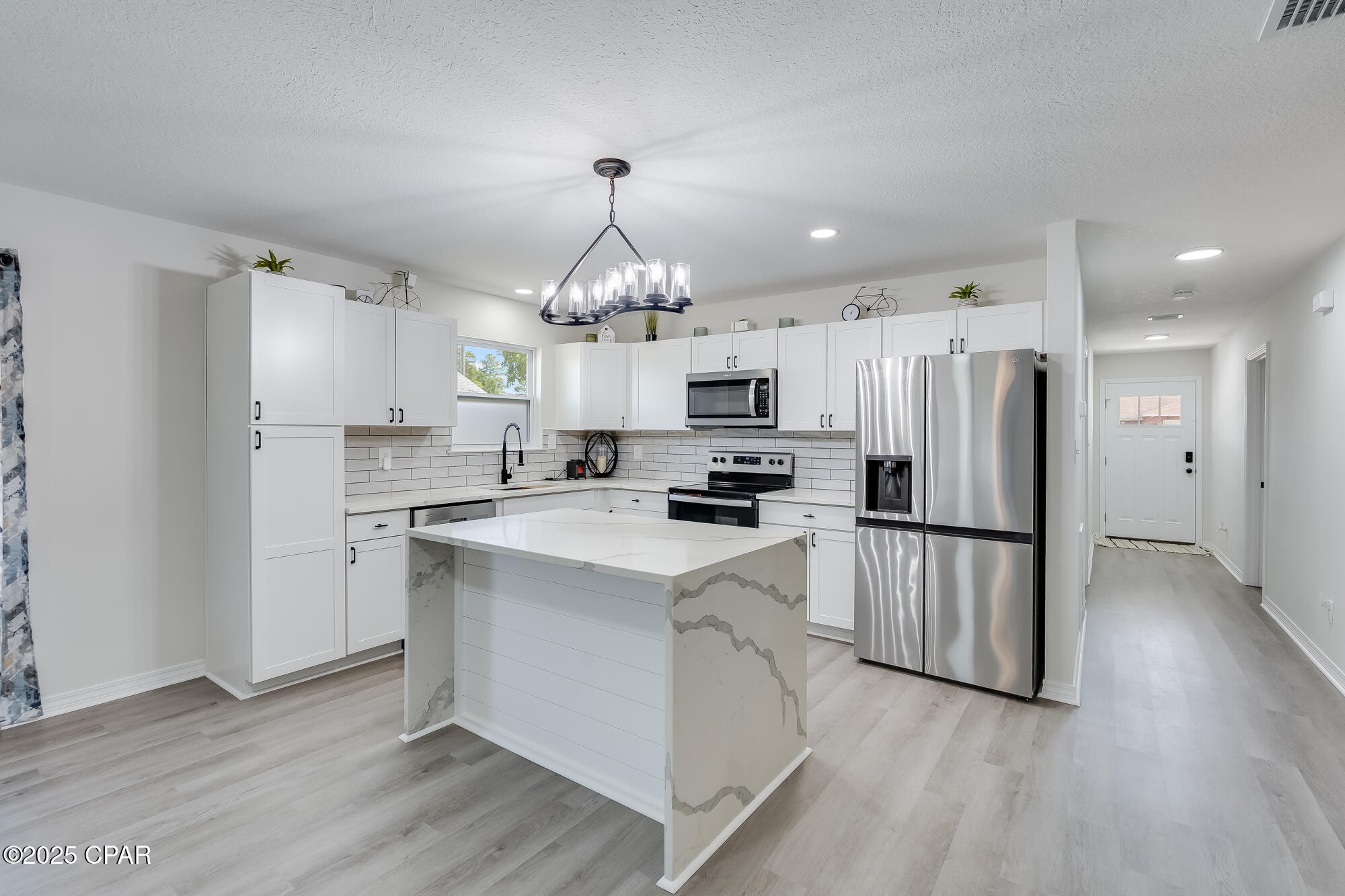 4643 Falcon Way, Crestview, Florida image 7