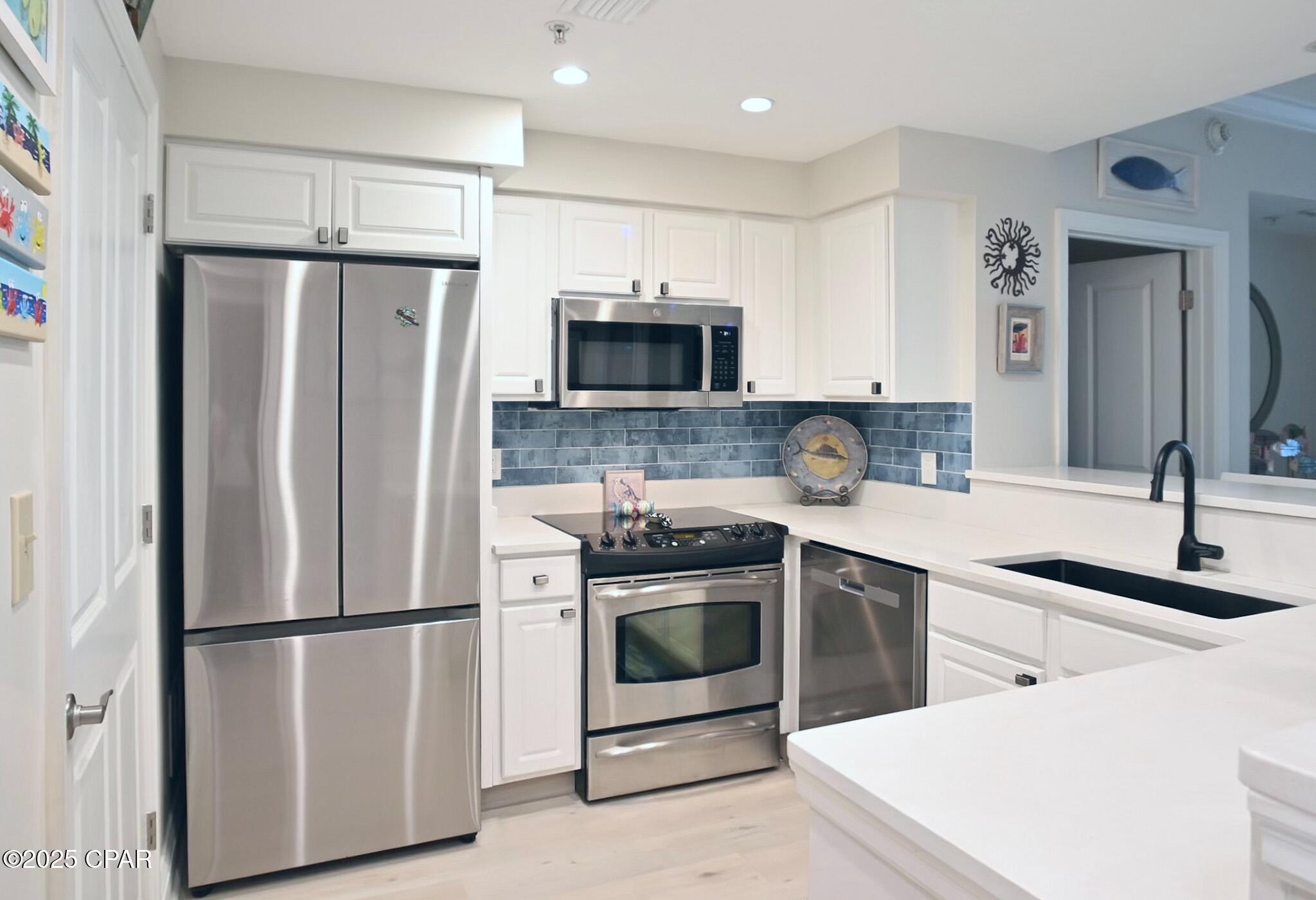 4050 Marriott Drive #3402, Panama City, Florida image 14