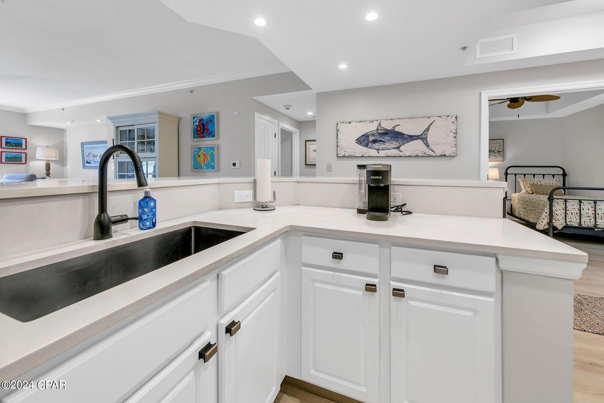4050 Marriott Drive #3402, Panama City, Florida image 15