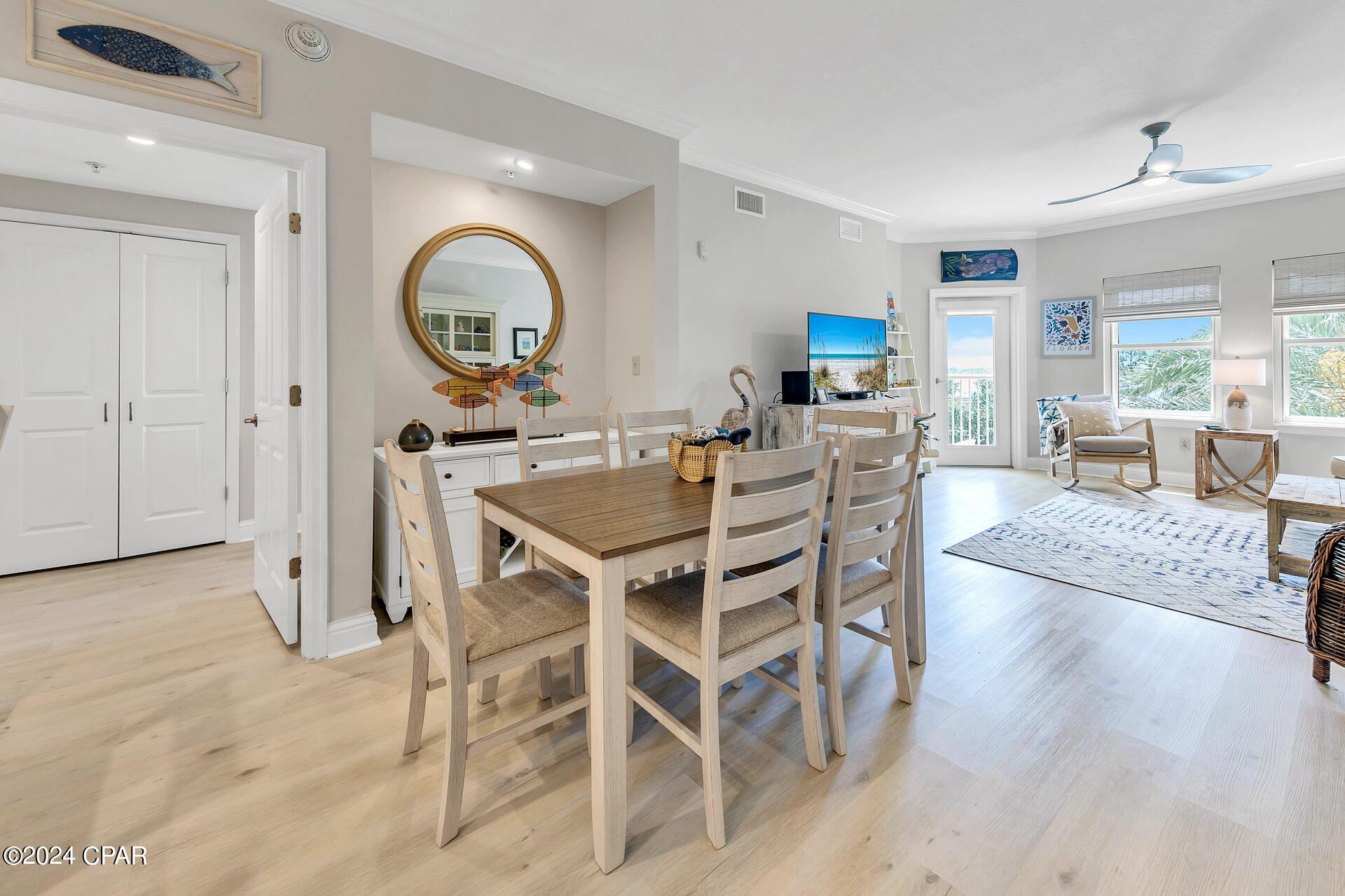 4050 Marriott Drive #3402, Panama City, Florida image 20