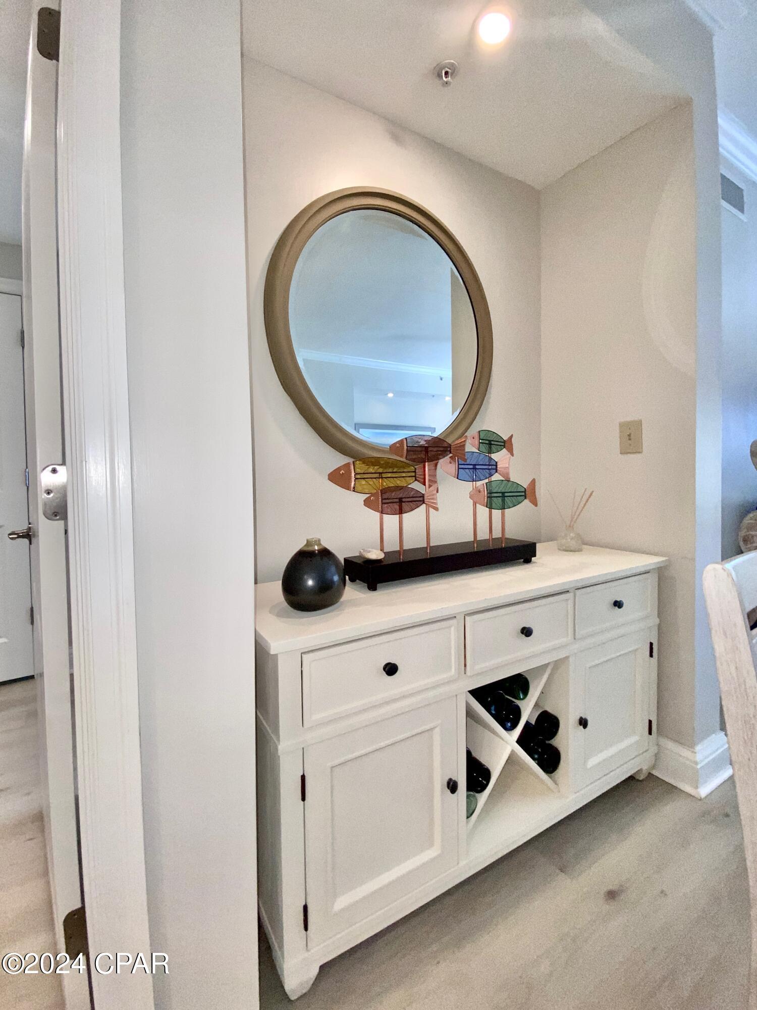 4050 Marriott Drive #3402, Panama City, Florida image 21