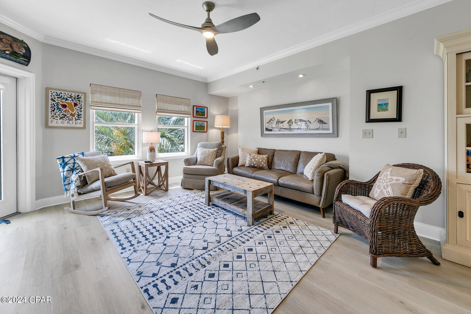 4050 Marriott Drive #3402, Panama City, Florida image 25