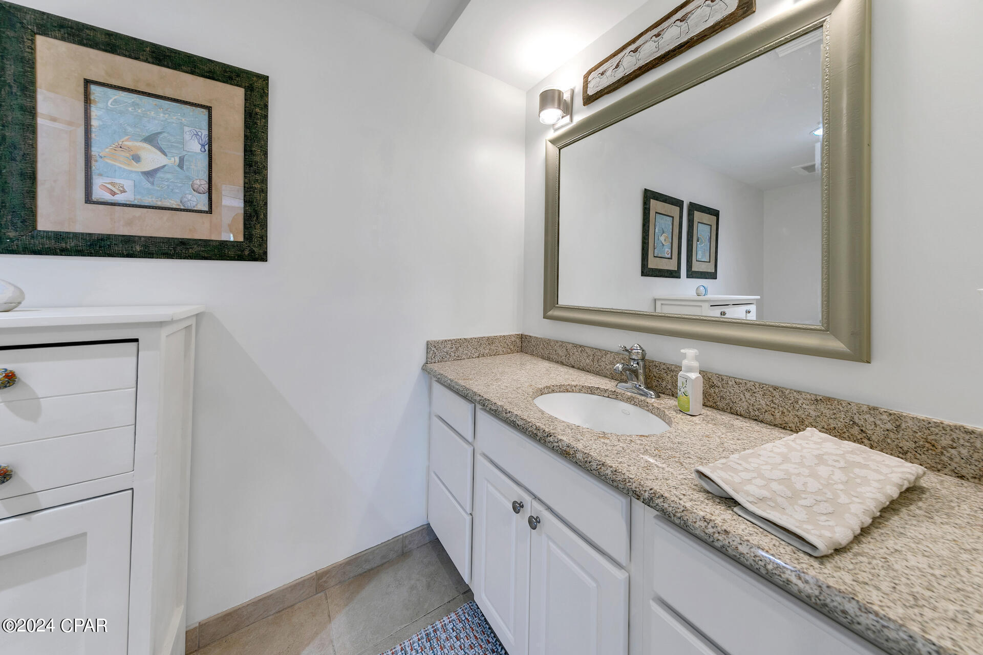 4050 Marriott Drive #3402, Panama City, Florida image 29