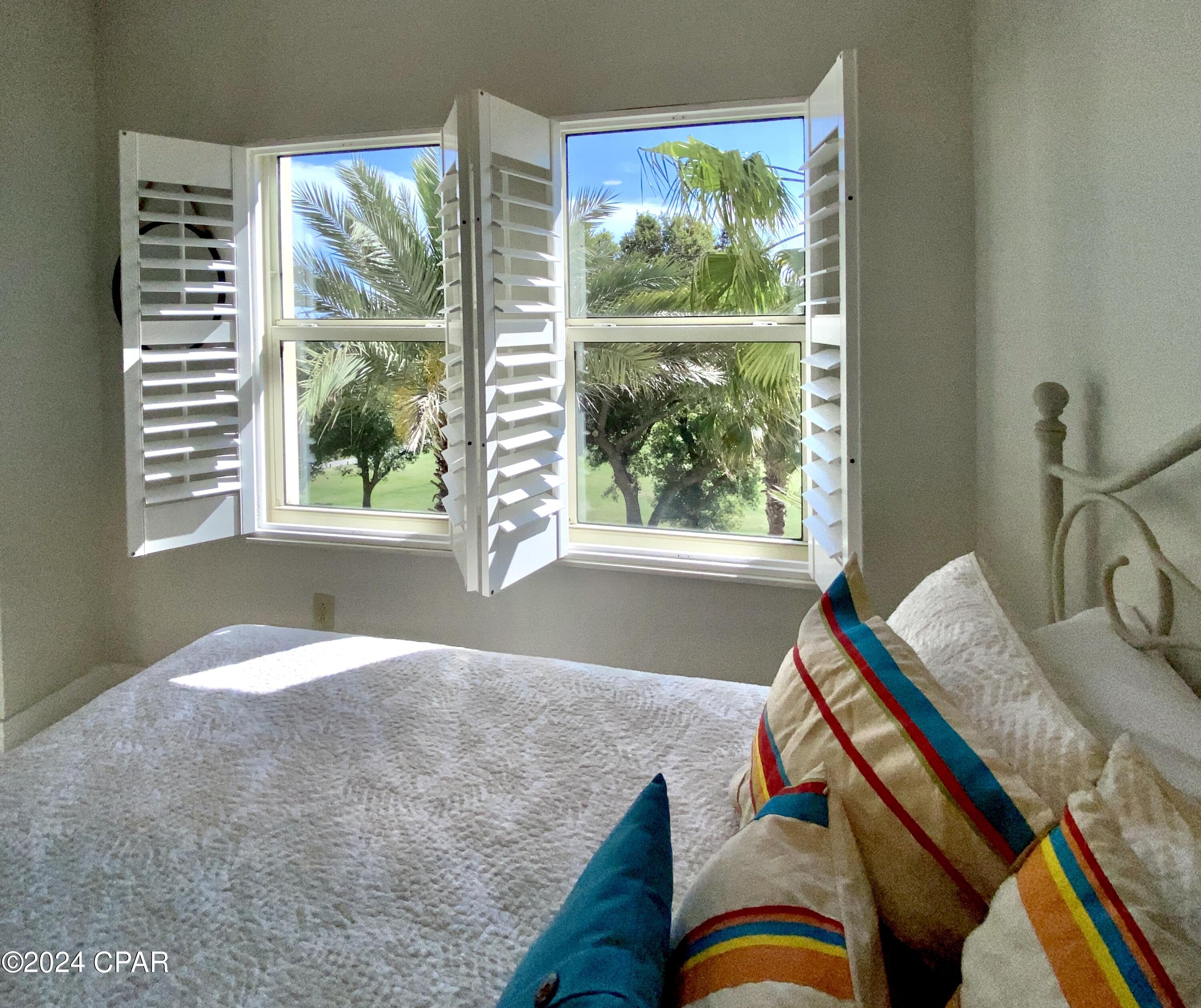 4050 Marriott Drive #3402, Panama City, Florida image 36