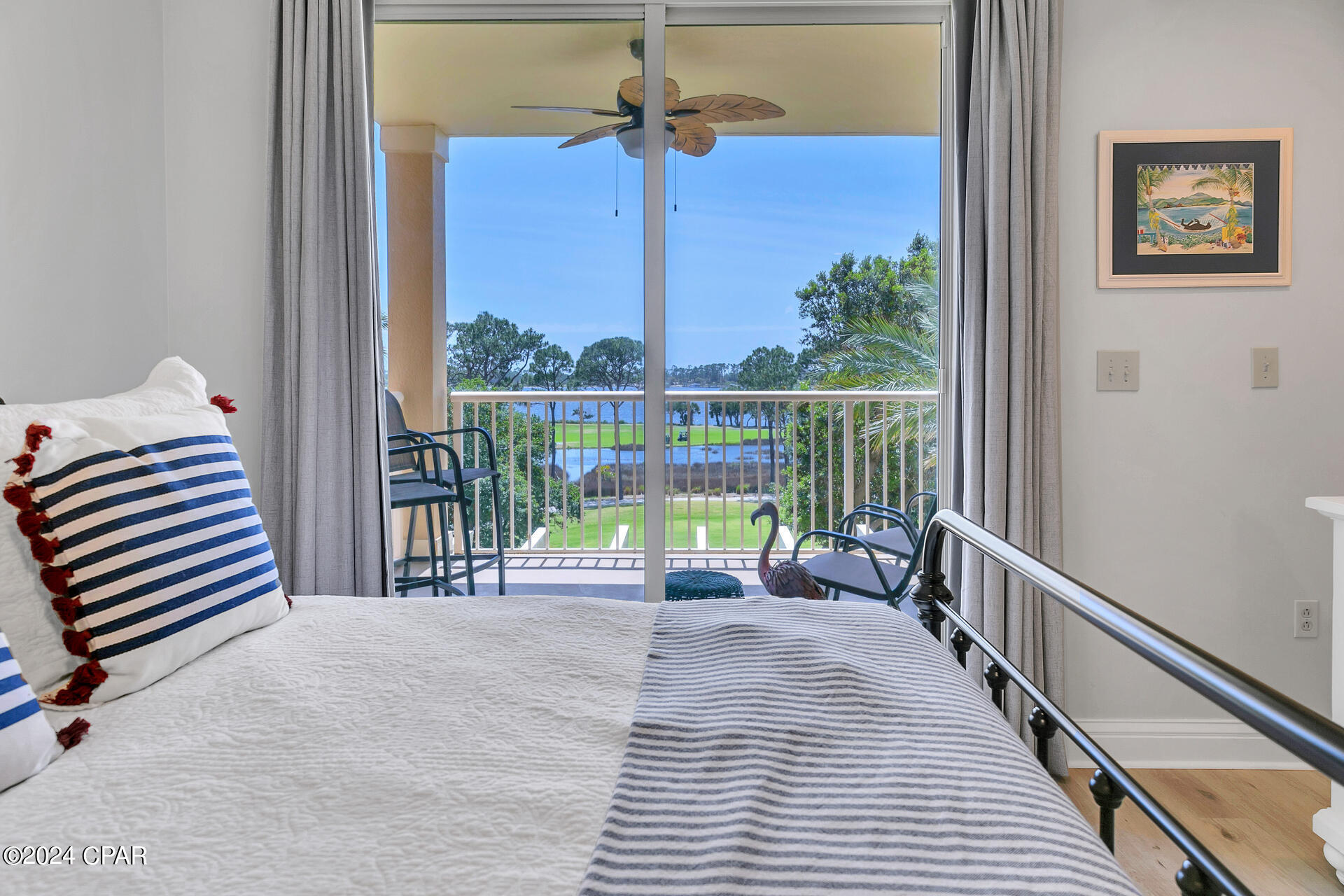 4050 Marriott Drive #3402, Panama City, Florida image 38
