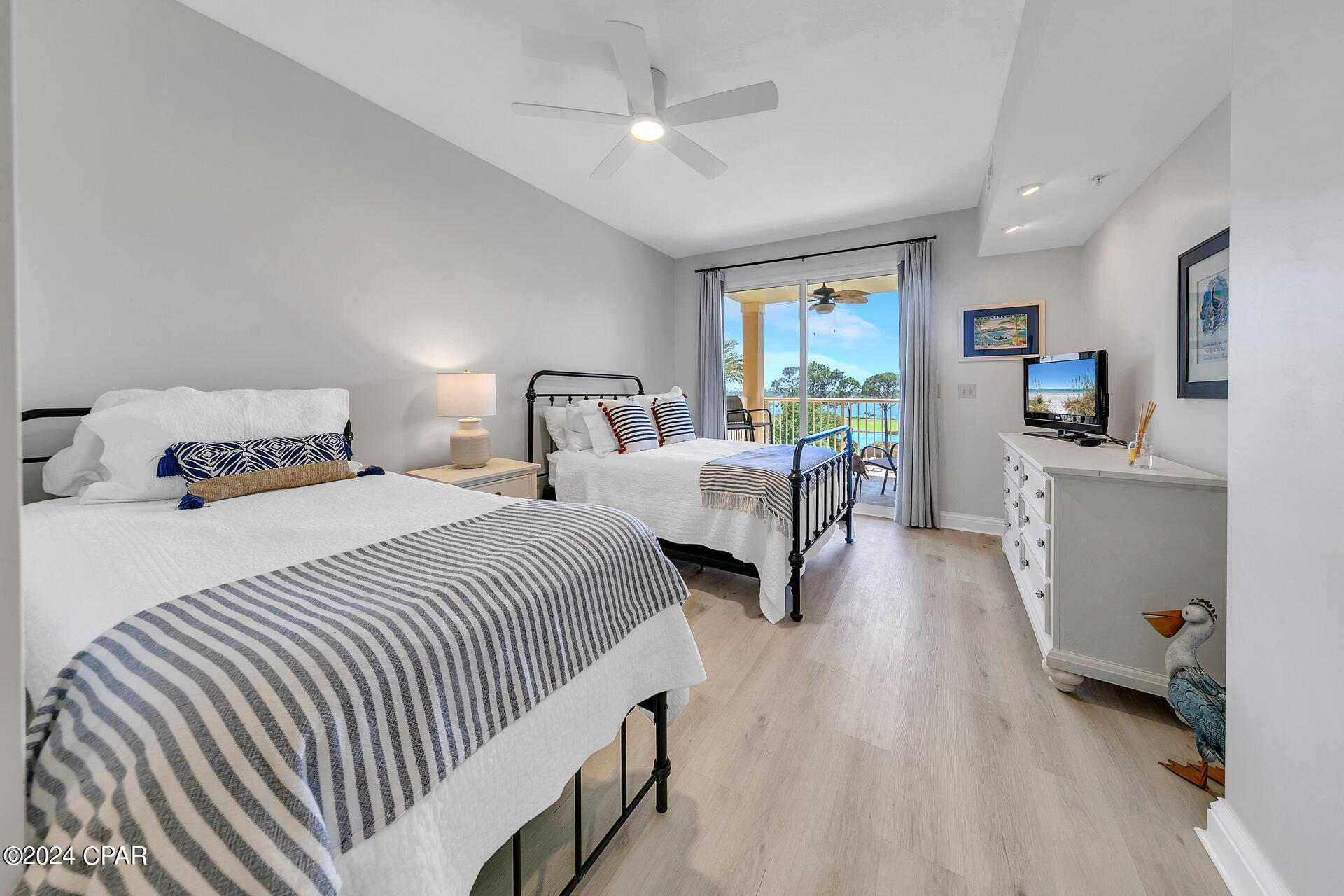 4050 Marriott Drive #3402, Panama City, Florida image 41