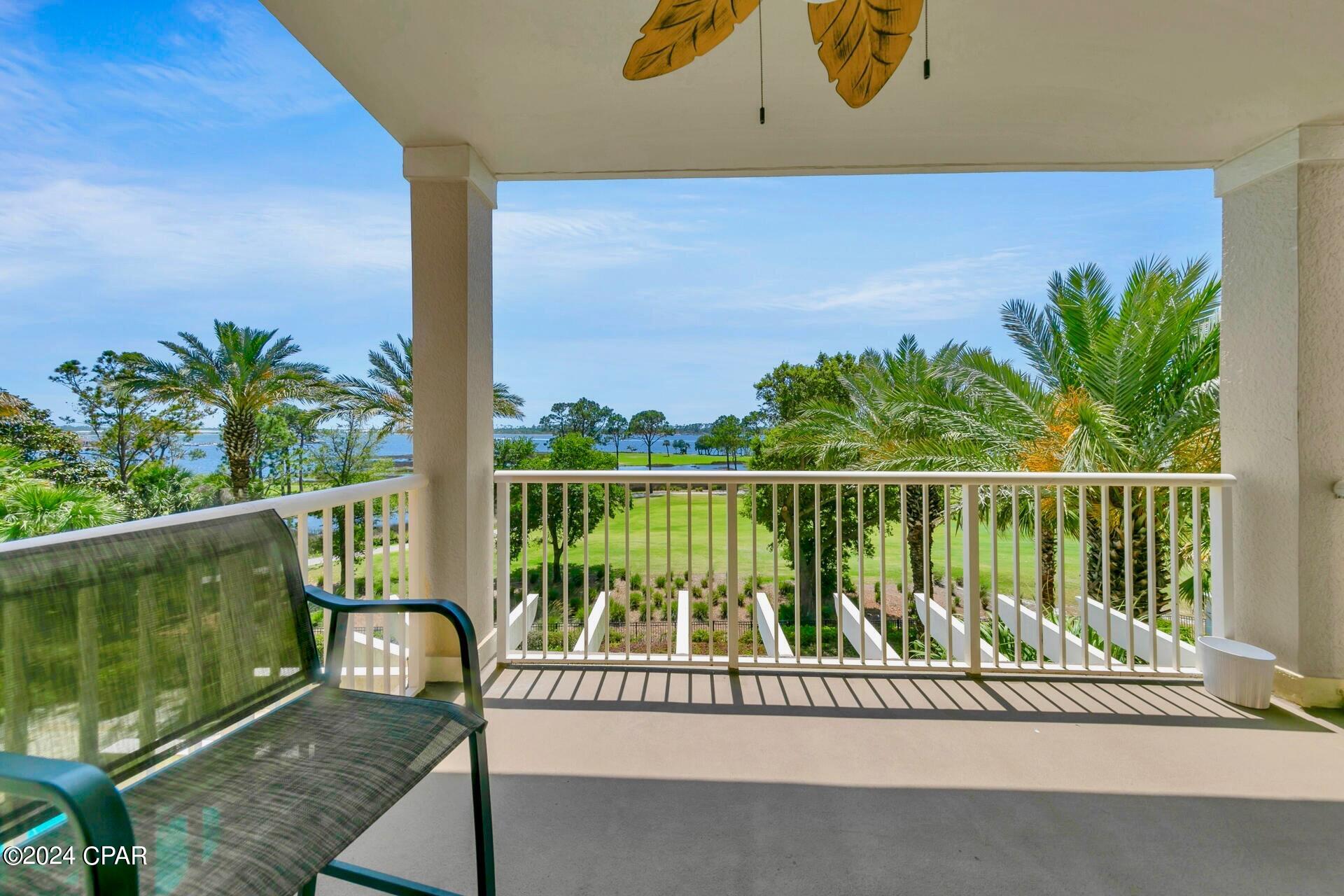 4050 Marriott Drive #3402, Panama City, Florida image 47