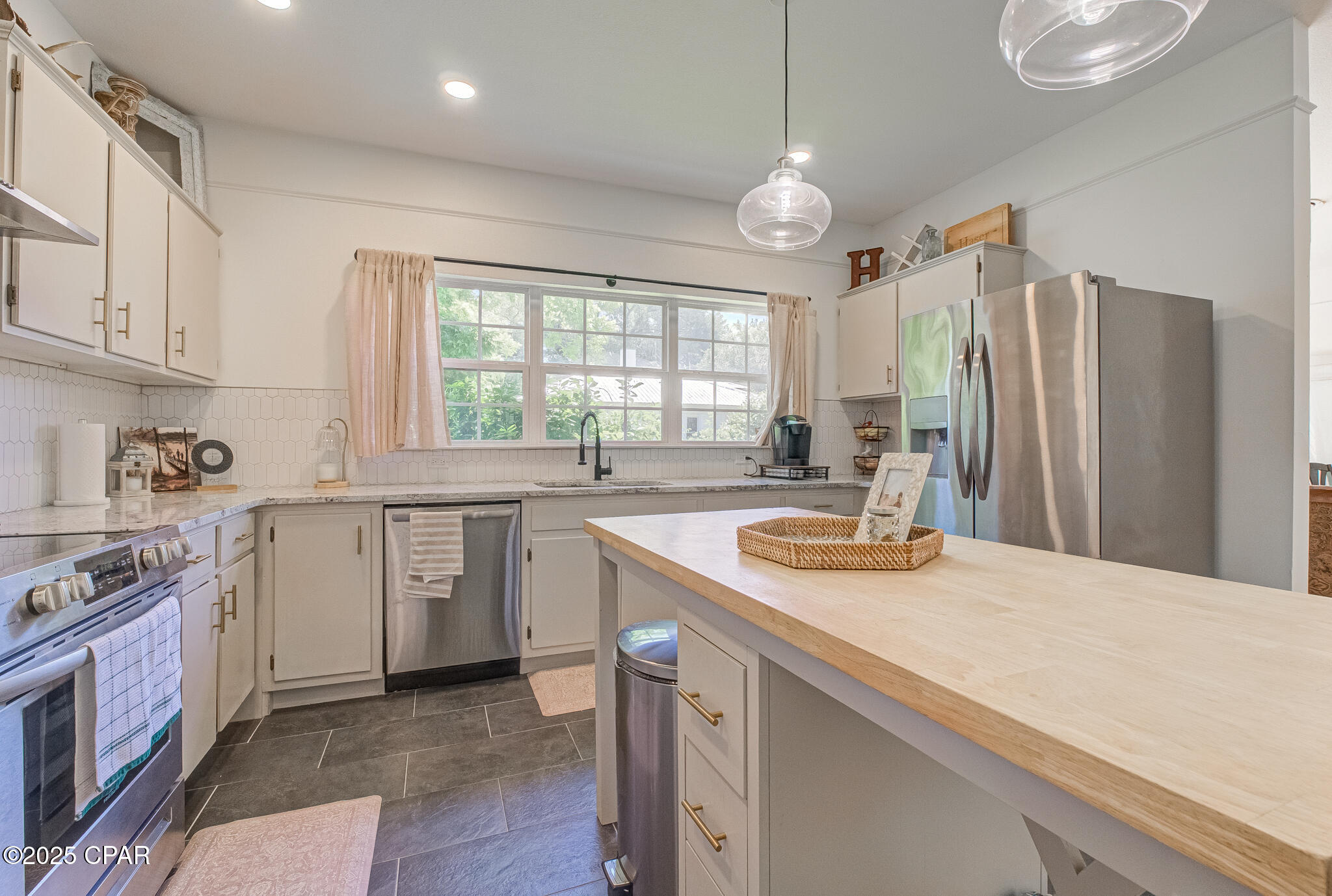 5138 8th Avenue, Malone, Florida image 20