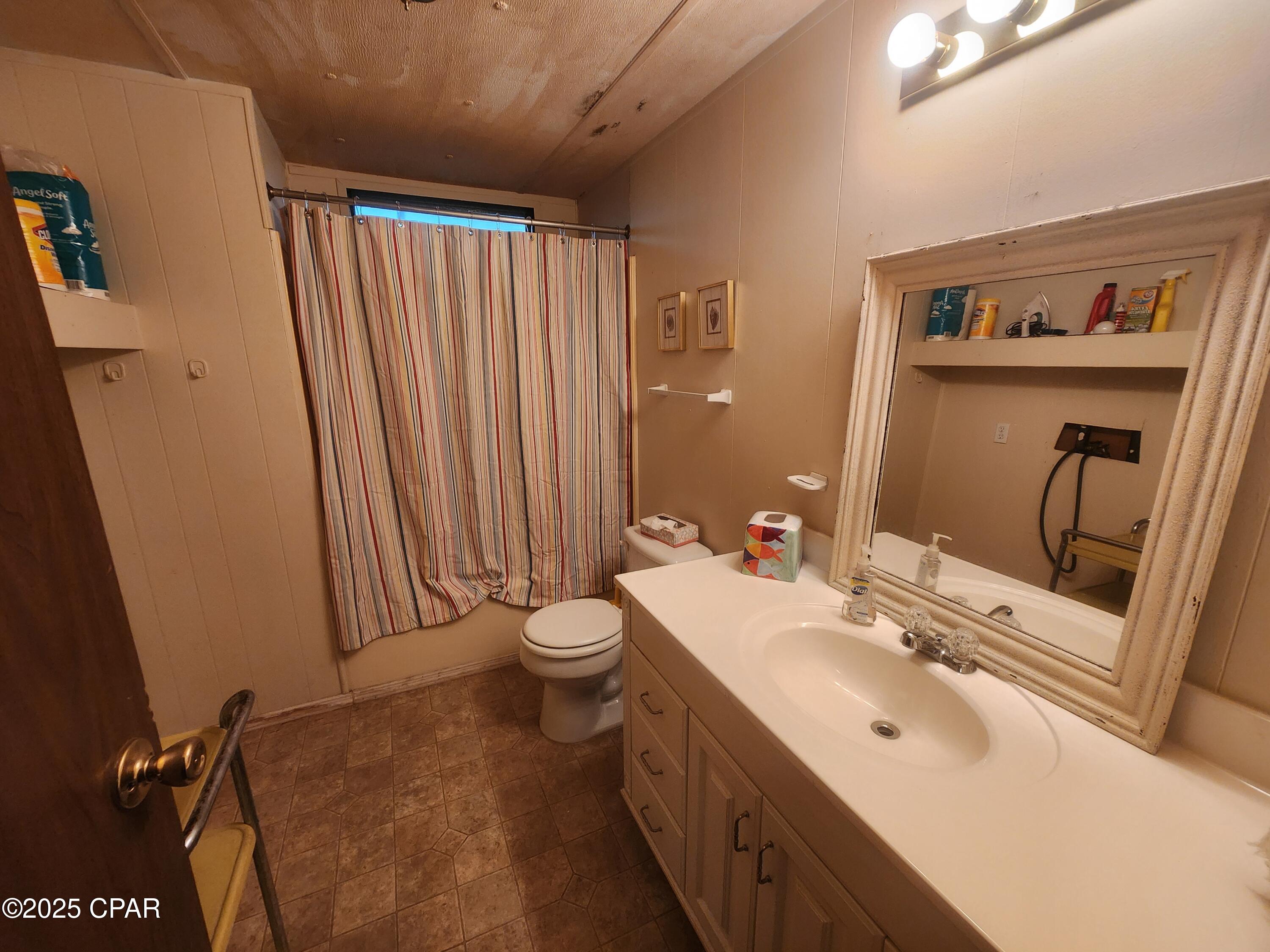 304 Toledo Place, Panama City Beach, Florida image 13