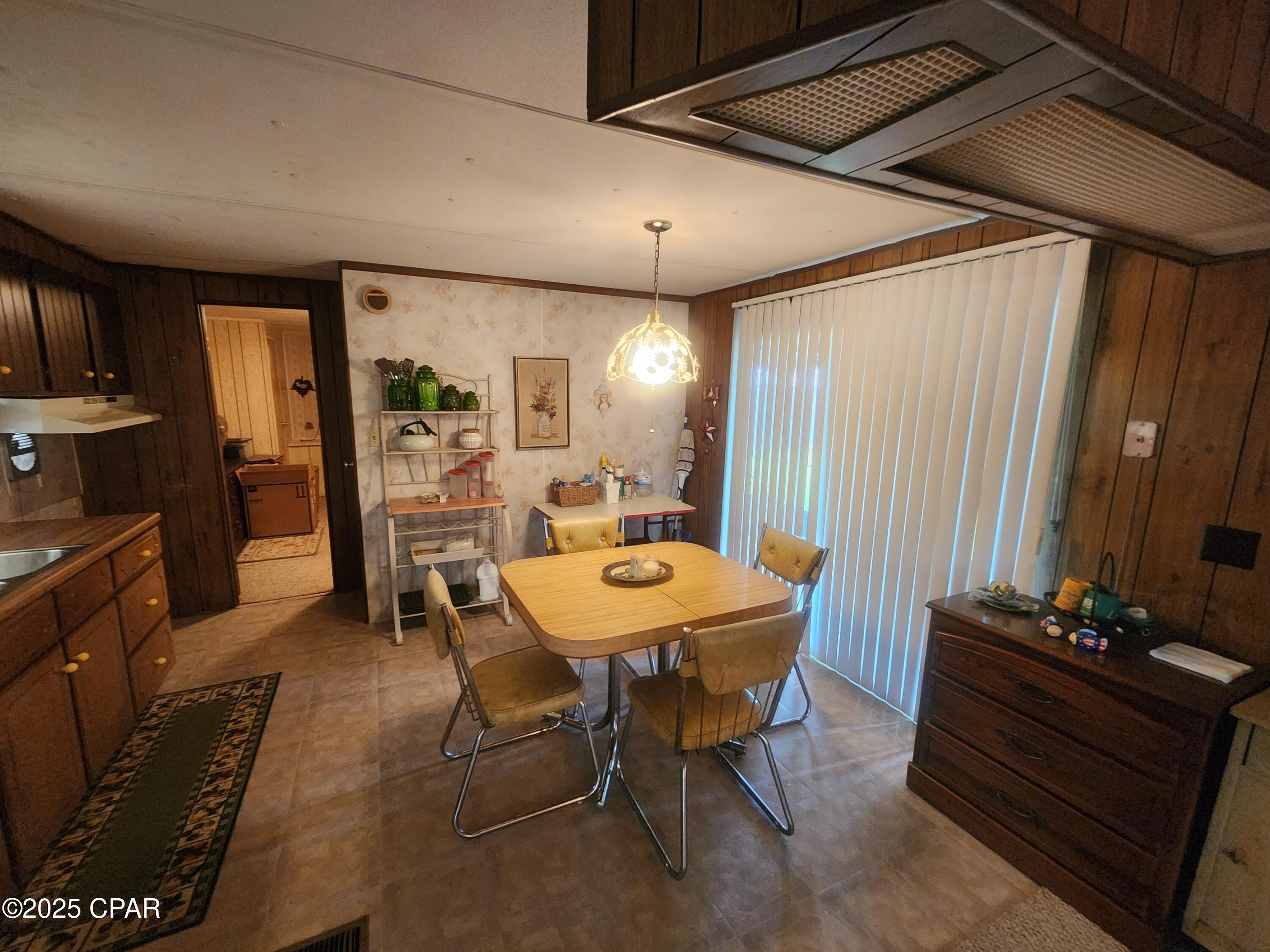 304 Toledo Place, Panama City Beach, Florida image 16