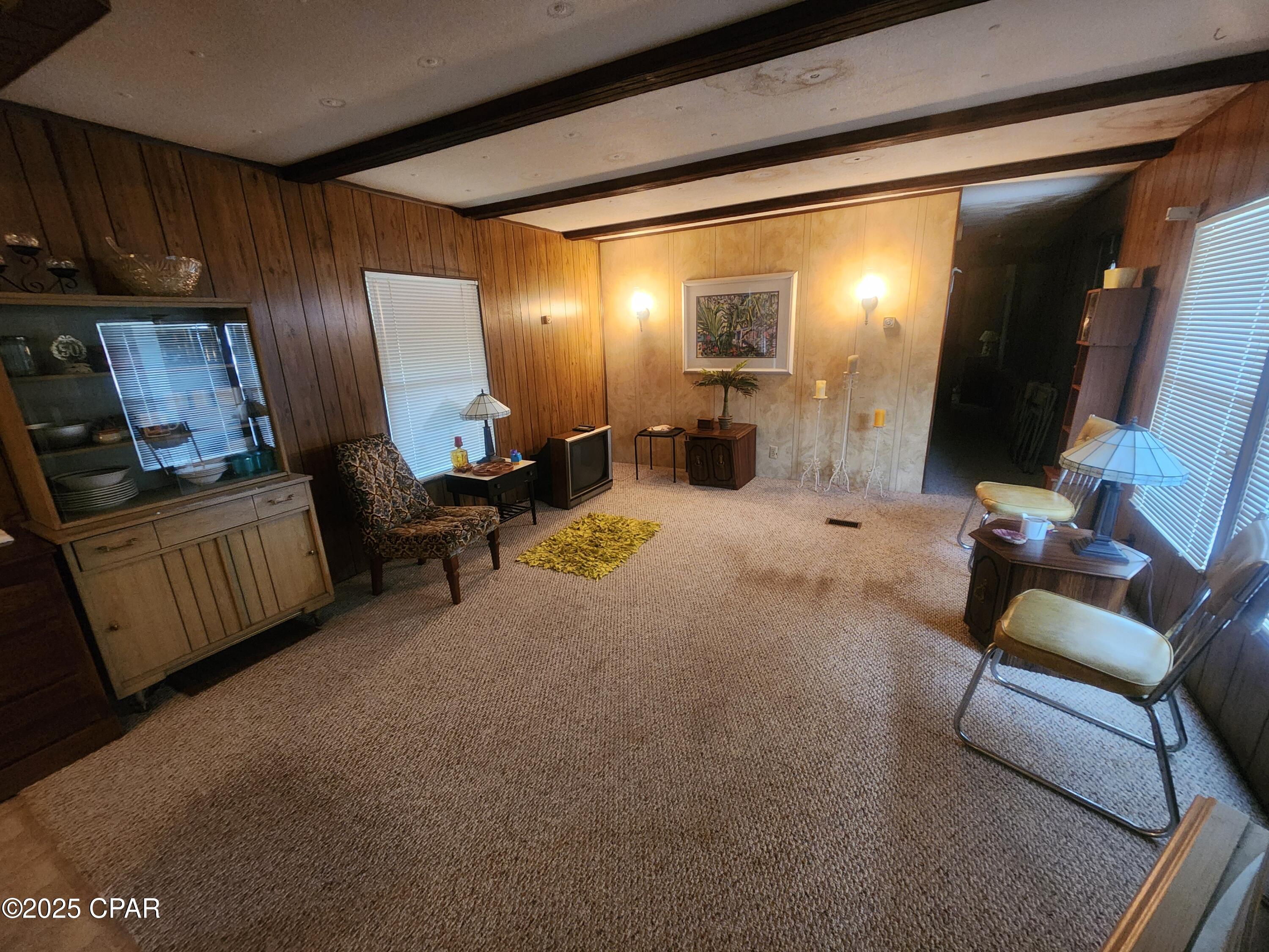 304 Toledo Place, Panama City Beach, Florida image 17