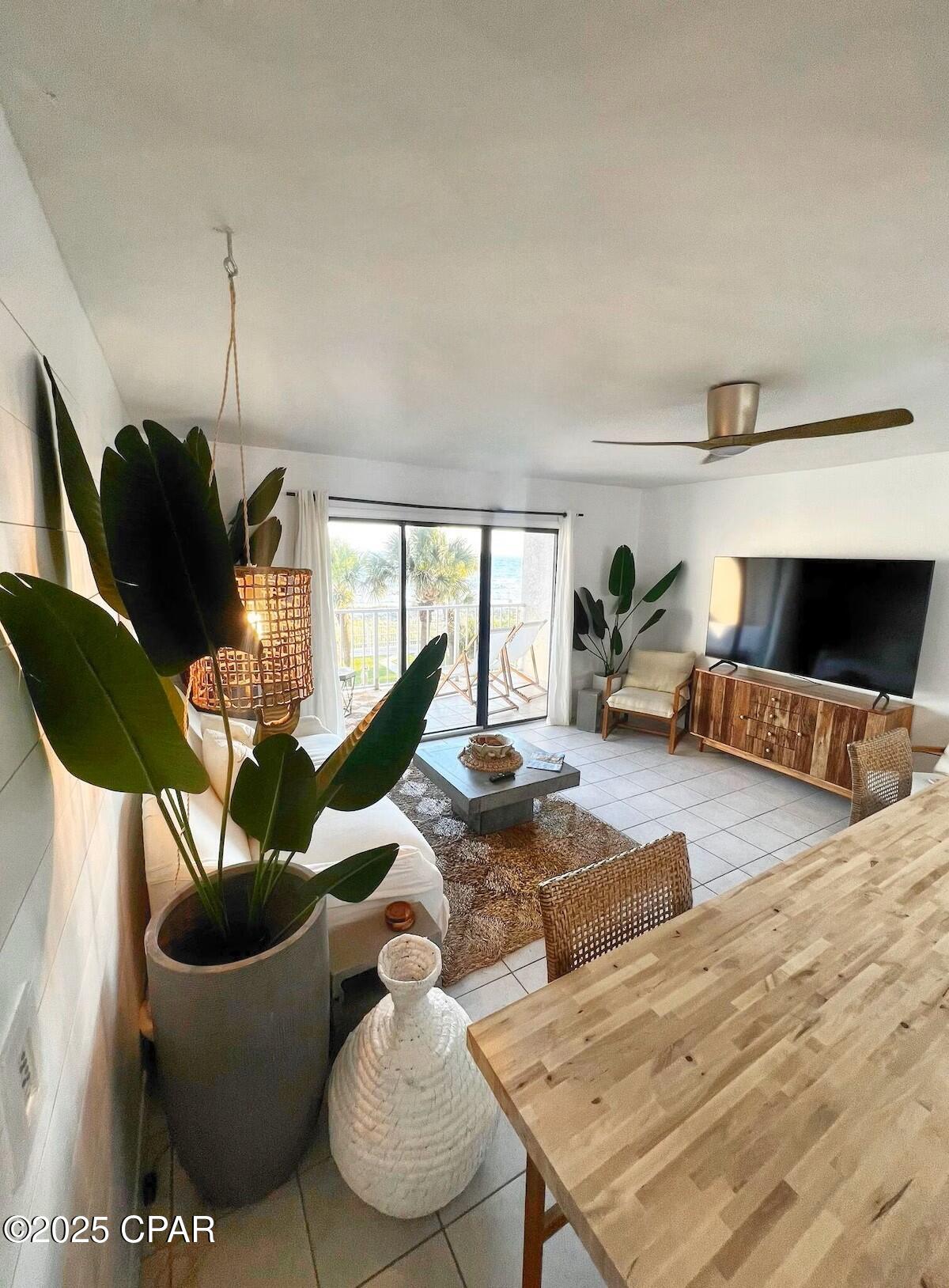 8743 Thomas Drive #331, Panama City Beach, Florida image 1