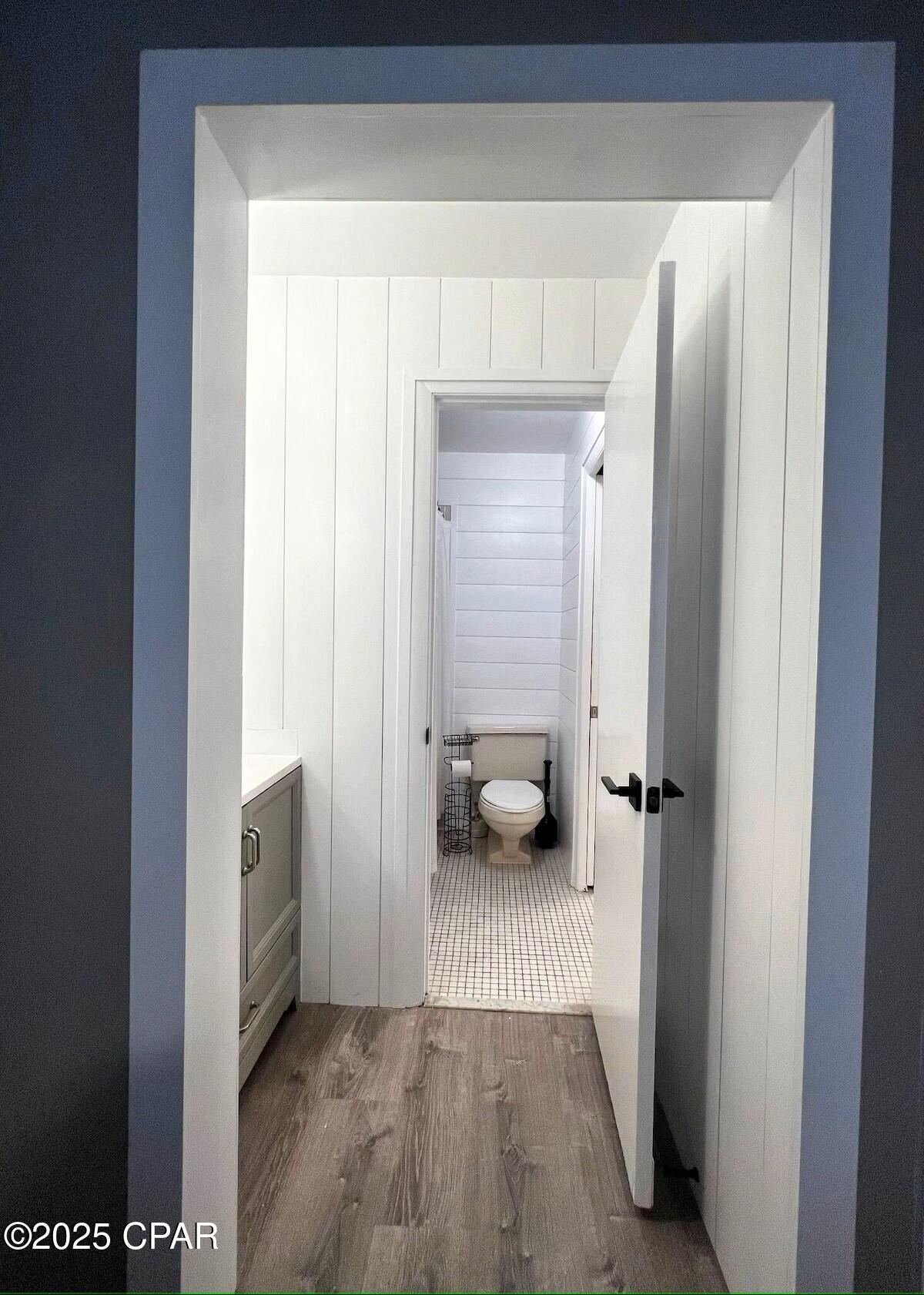 8743 Thomas Drive #331, Panama City Beach, Florida image 12